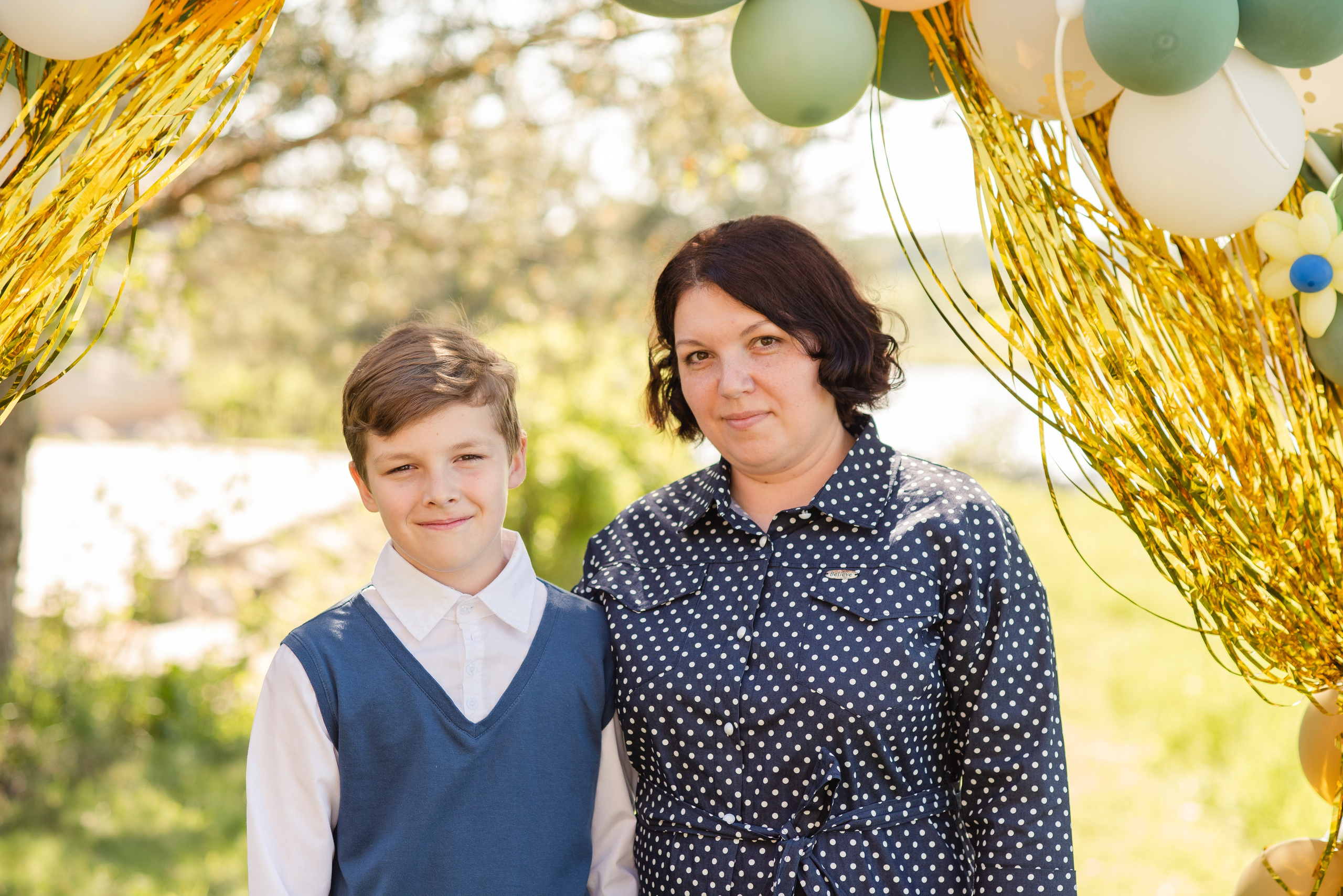 Фотосъёмка выпускников 4 класса — Кристина Черникова. Фотограф Кристина Черникова — Москва | Семейные съёмки и фотоальбомы