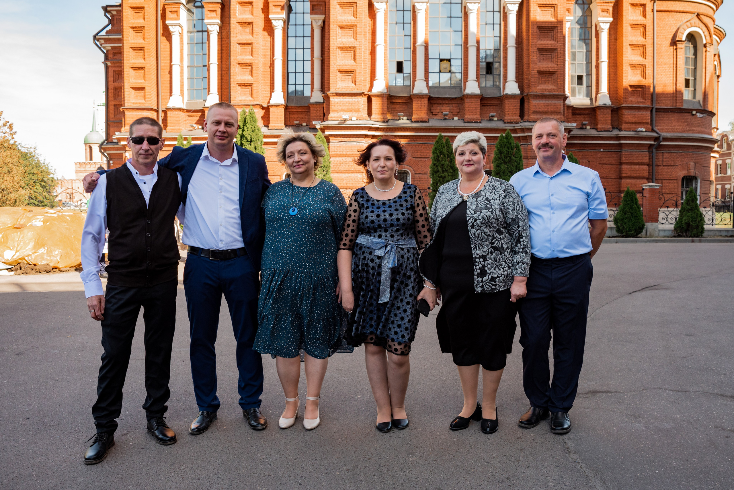 Свадебный фотограф в Москве — Кристина Черникова. Фотограф Кристина Черникова — Москва | Семейные съёмки и фотоальбомы