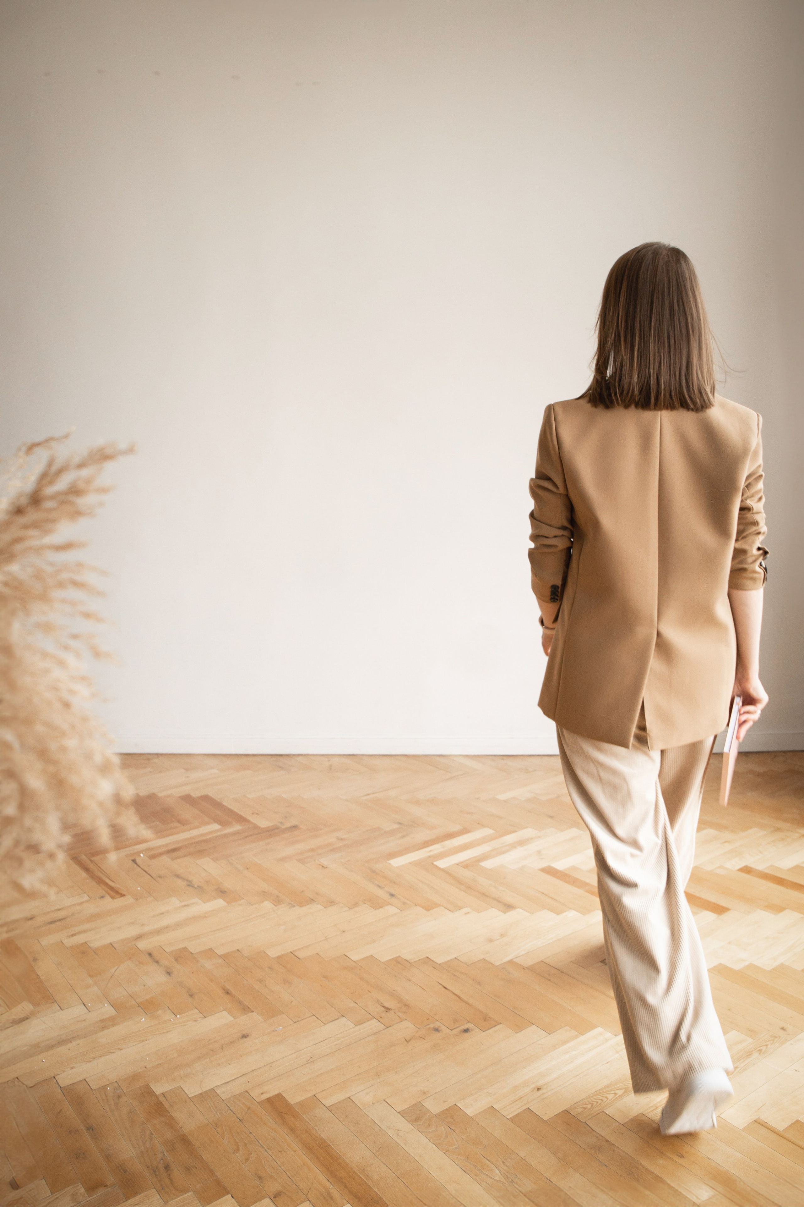 ПСИХОЛОГ. Фотограф в Москве