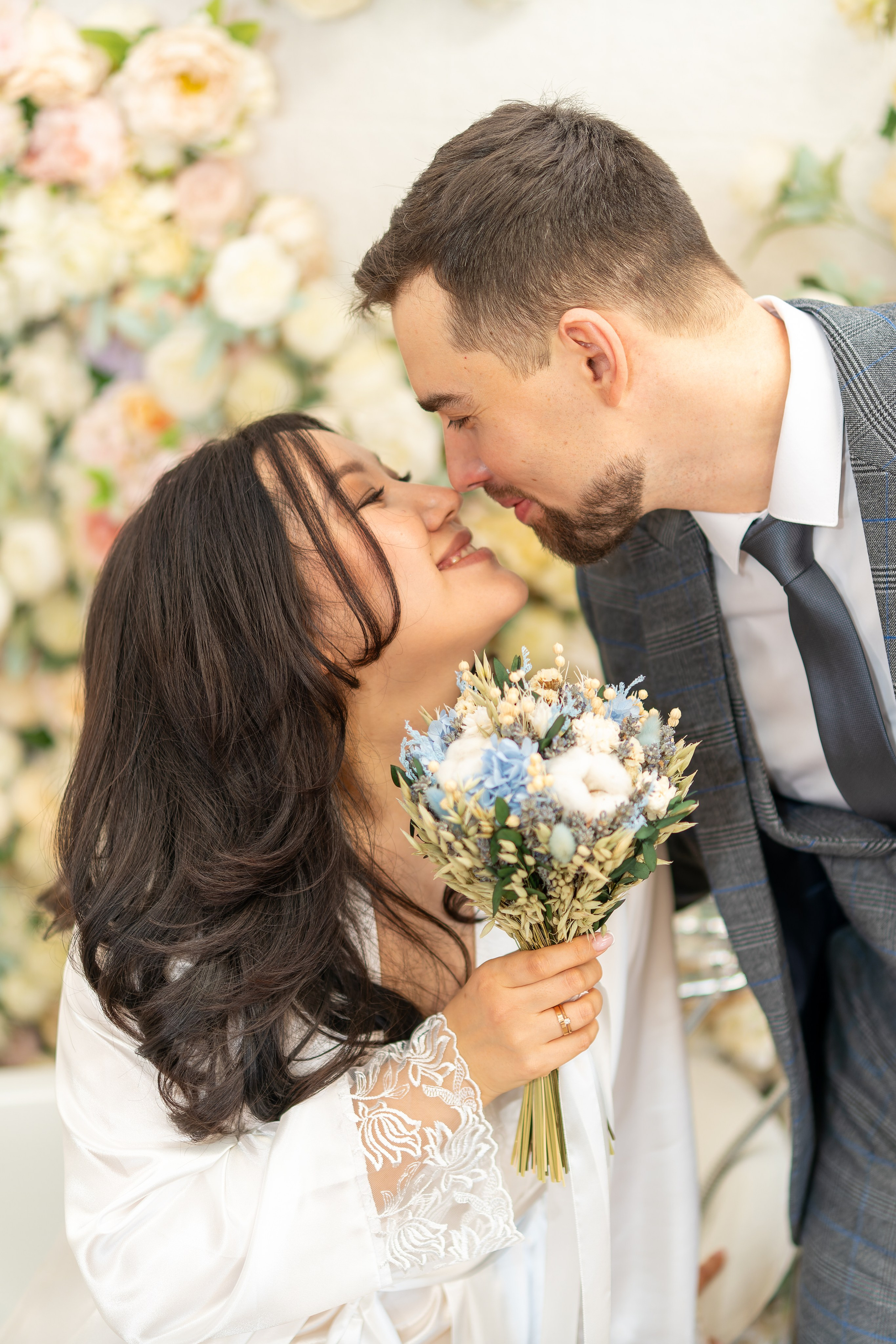 Альбом свадебная фотосъёмка, венчание, утро невесты, роспись, банкет. «Студия DRONAVT`s» — видеосъёмка и фотография г. Москва