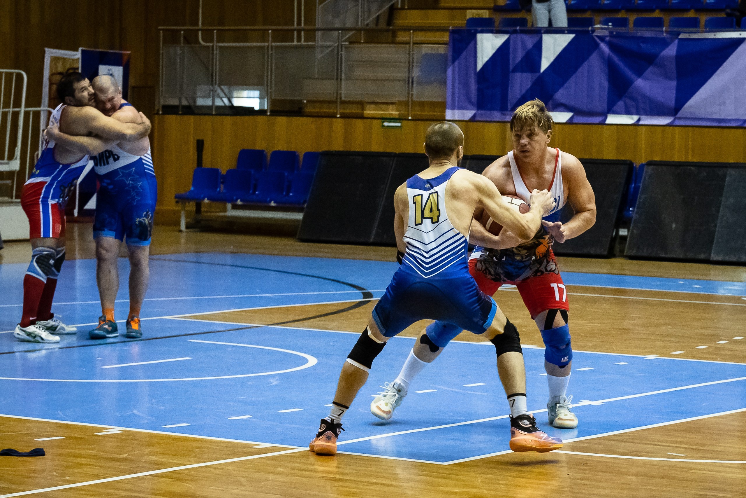 РЕГБОЛ. Спортивный фотограф Екатеринбург Онлайн трансляции