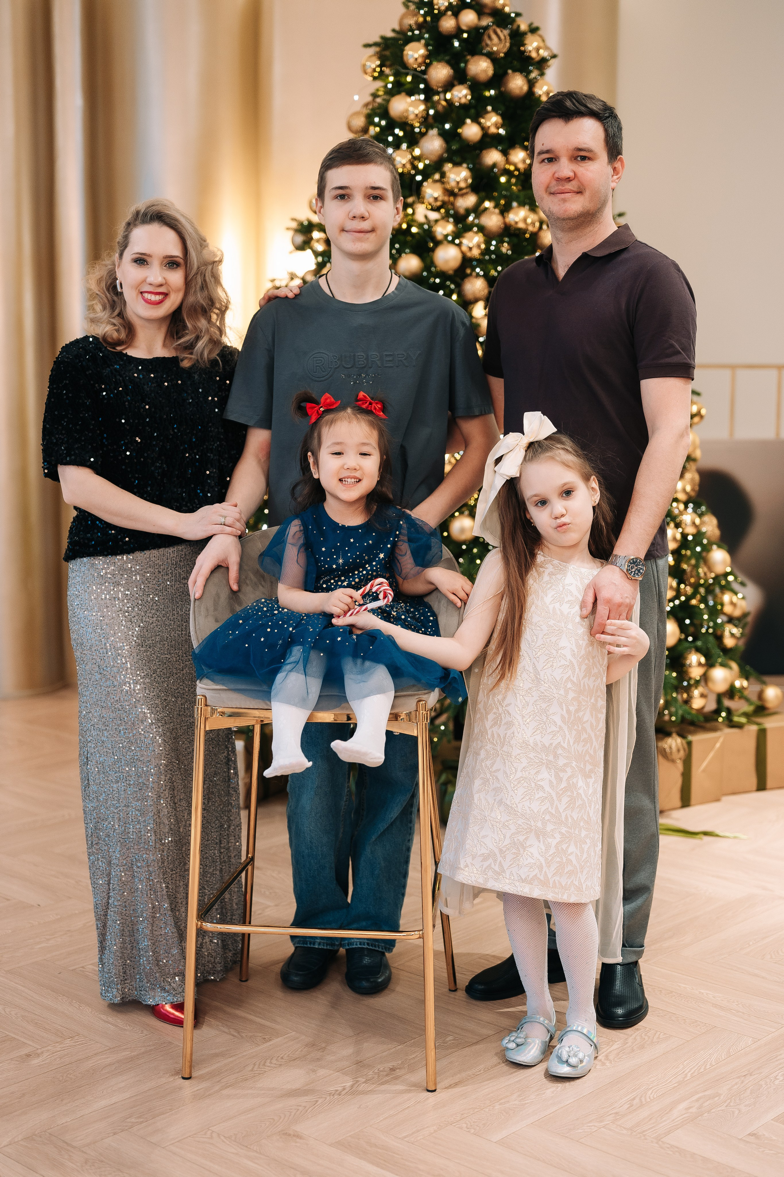 Олеся Котова. Иван Кубик — фотограф и видеограф