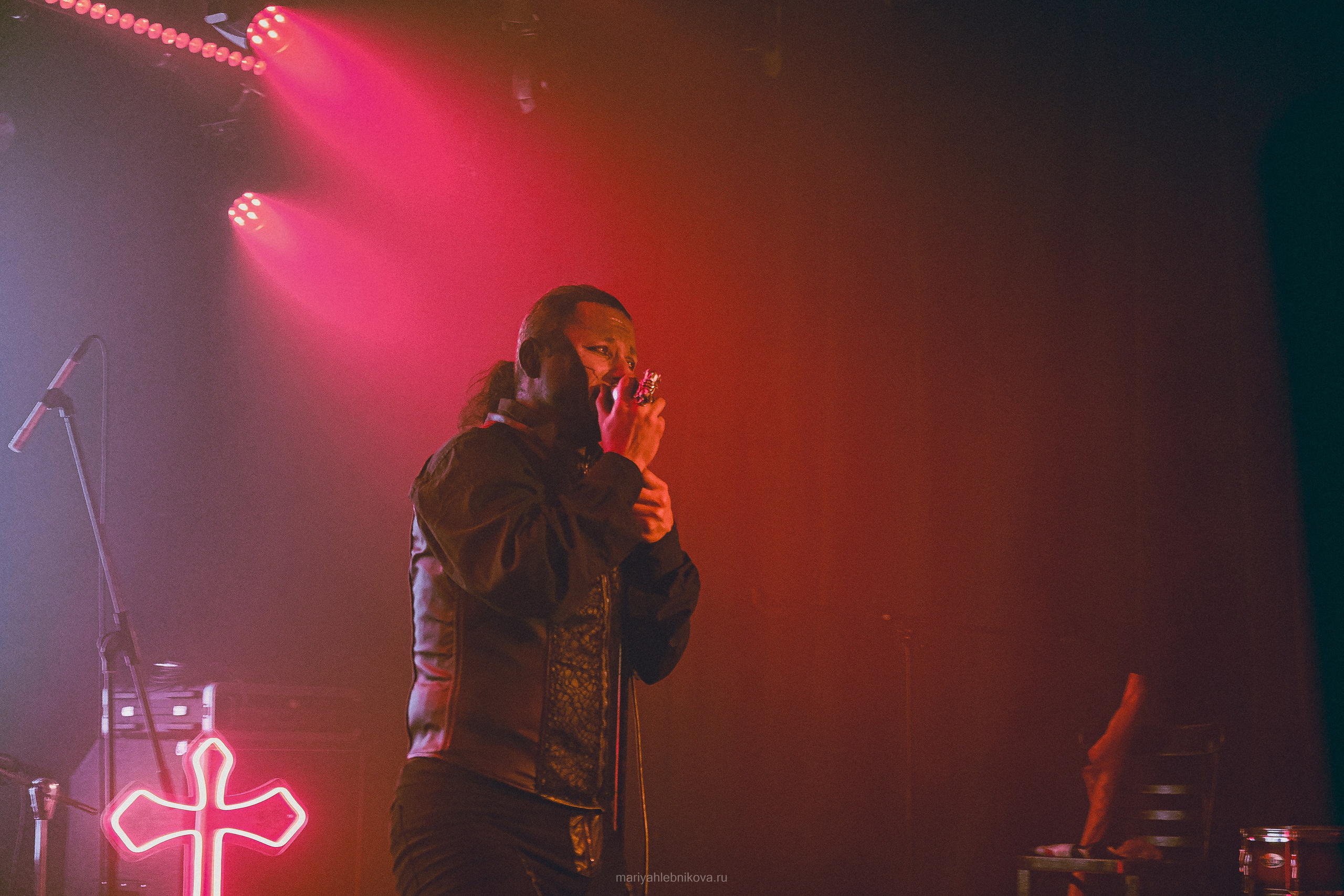 Otto Dix. Фотограф Мария Хлебникова Санкт-Петербург Москва