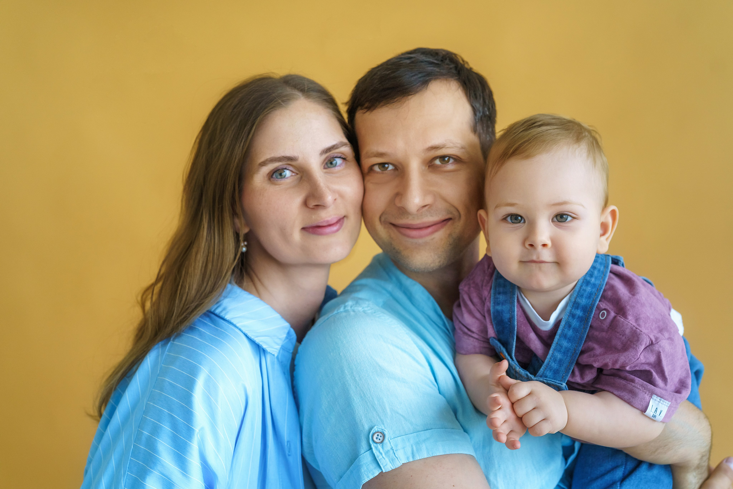 . Фотограф в Москве и Одинцово