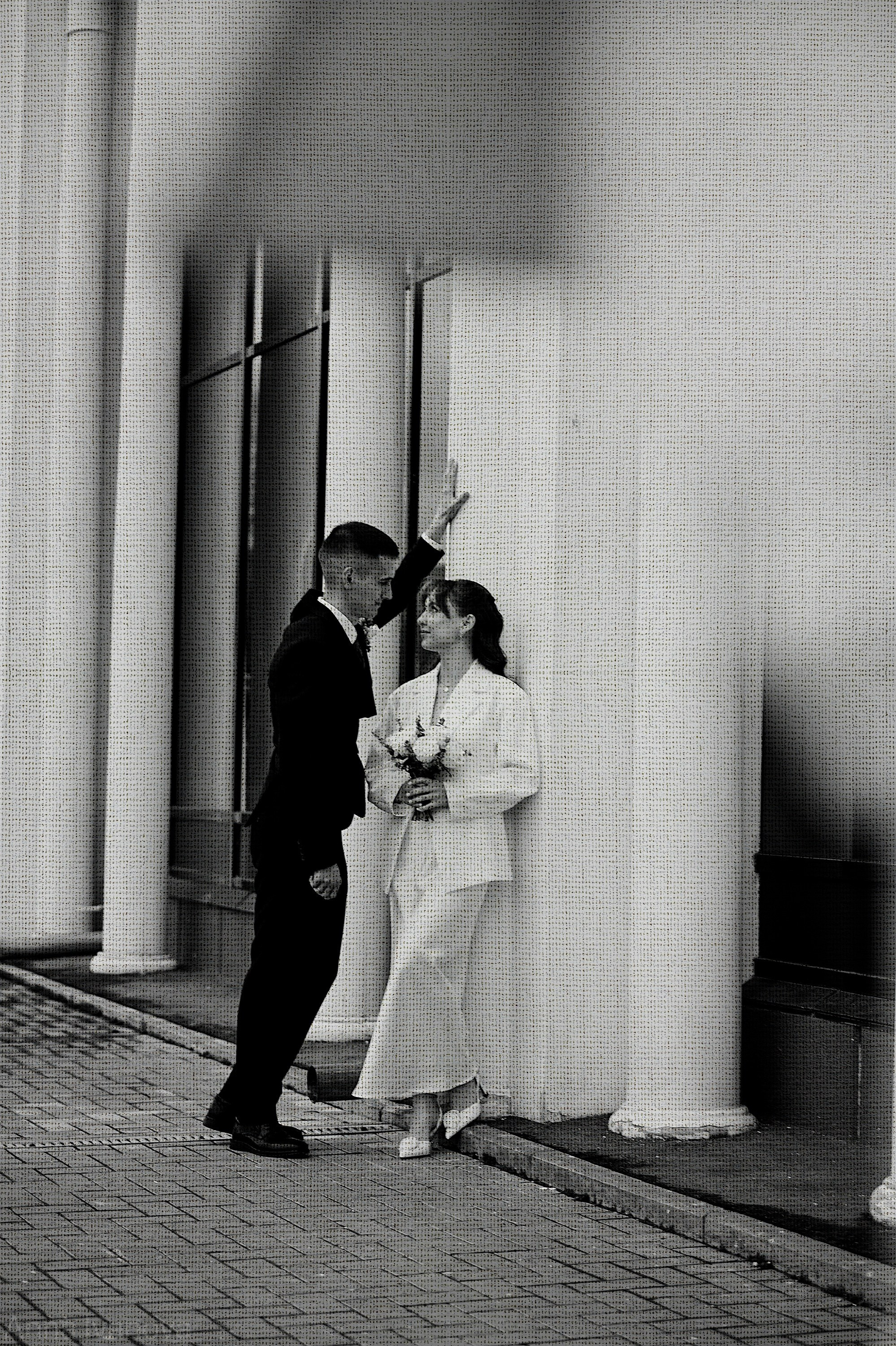 Свадебная фотосессия. Анна Иванова Свадебный Фотограф Чебоксары