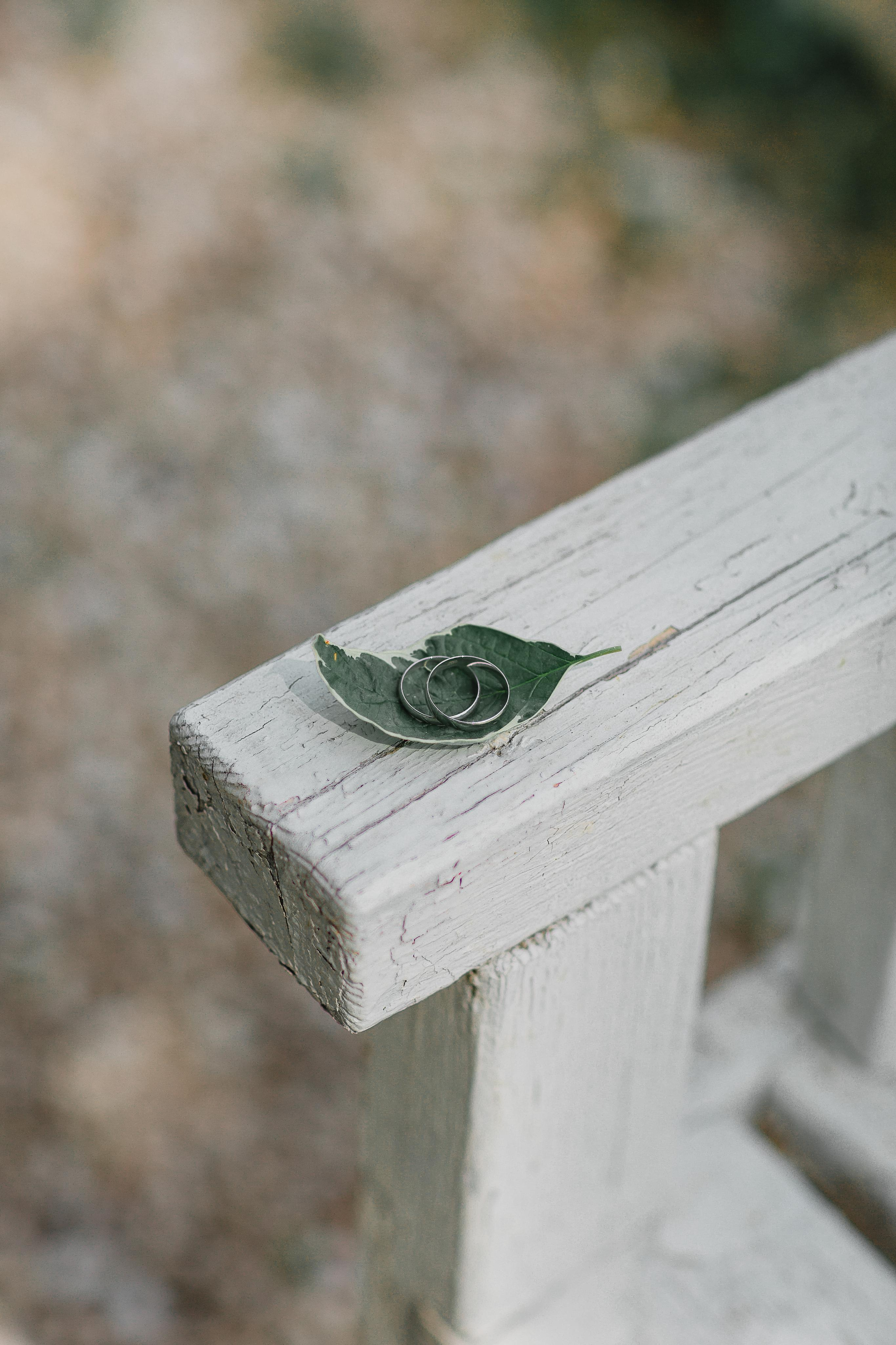 Wedding day 10.06.2023. Ваш фотограф Любовь Чистякова
