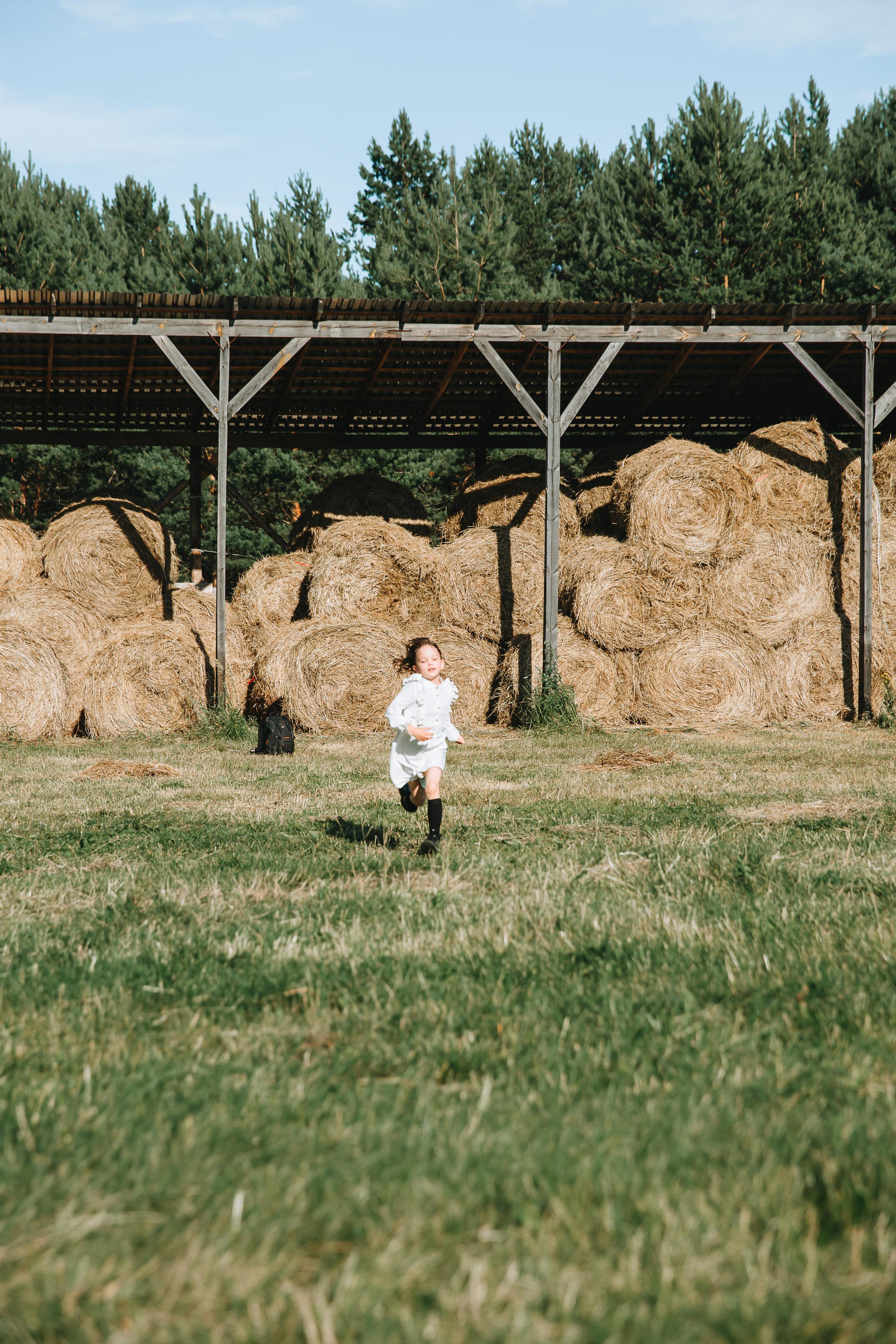 СЕМЬЯ. Ваш фотограф Любовь Чистякова