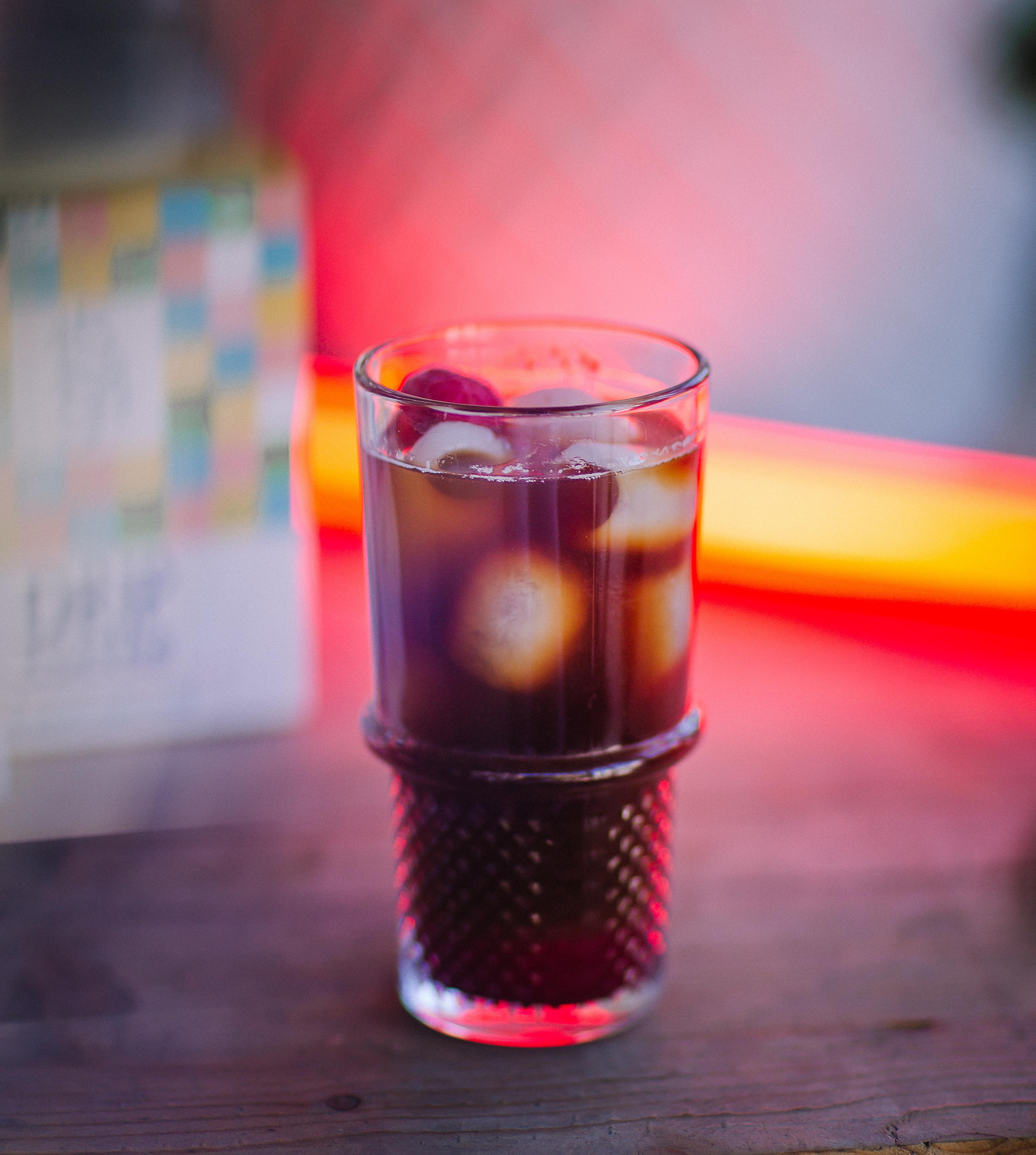 1554. Летнее меню. Ваш фотограф Любовь Чистякова