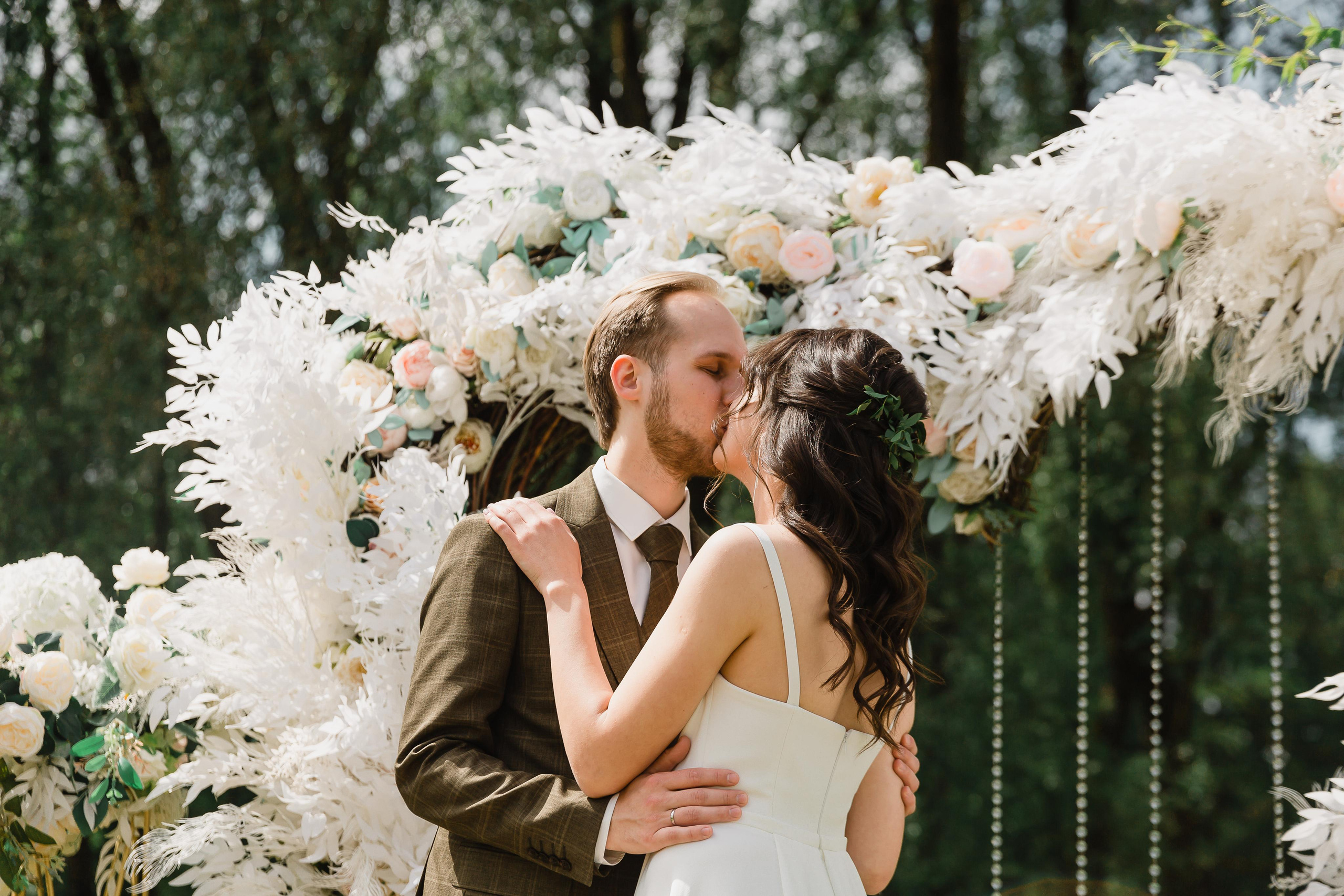 Wedding day 10.06.2023. Ваш фотограф Любовь Чистякова