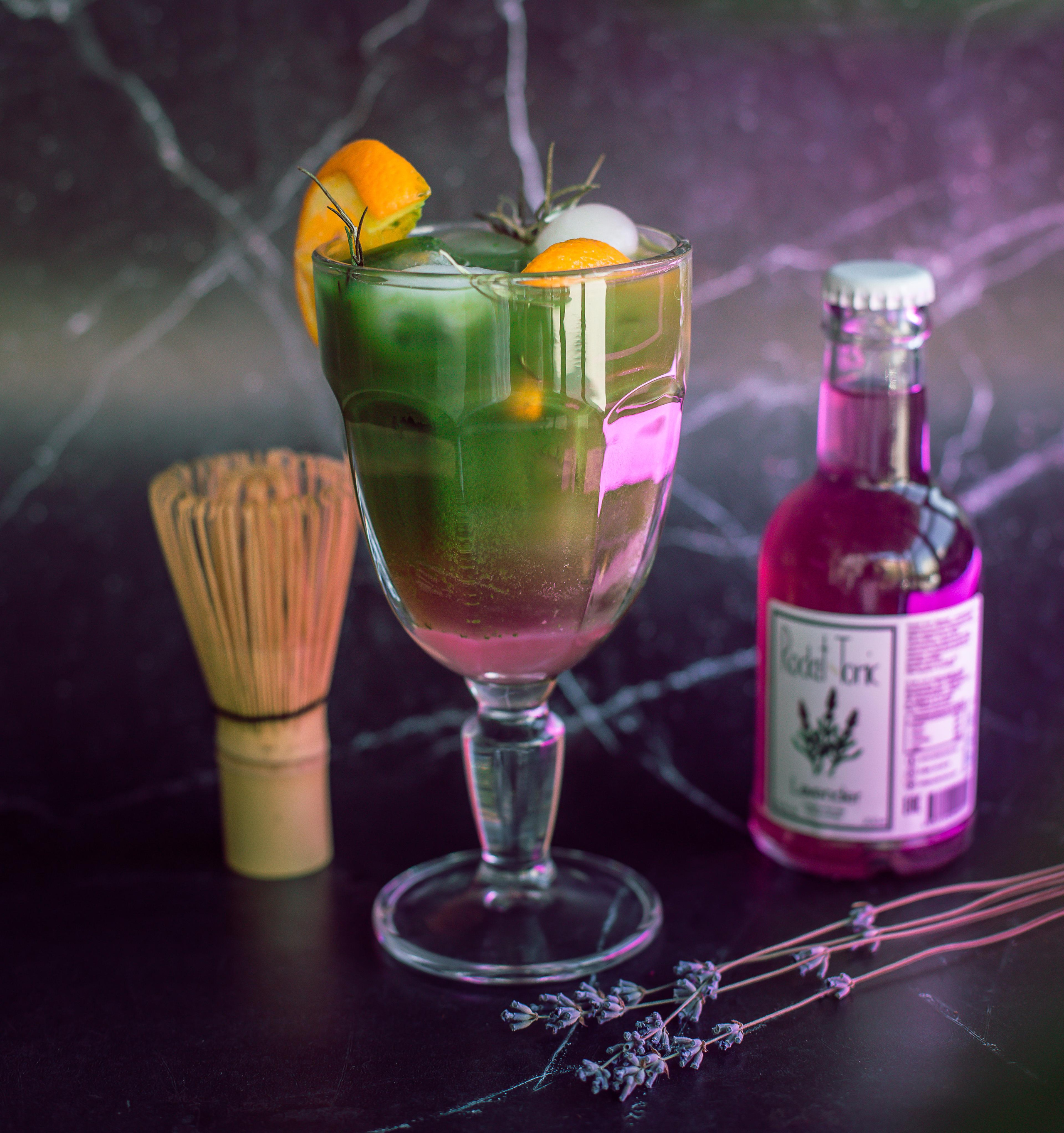 1554. Летнее меню. Ваш фотограф Любовь Чистякова