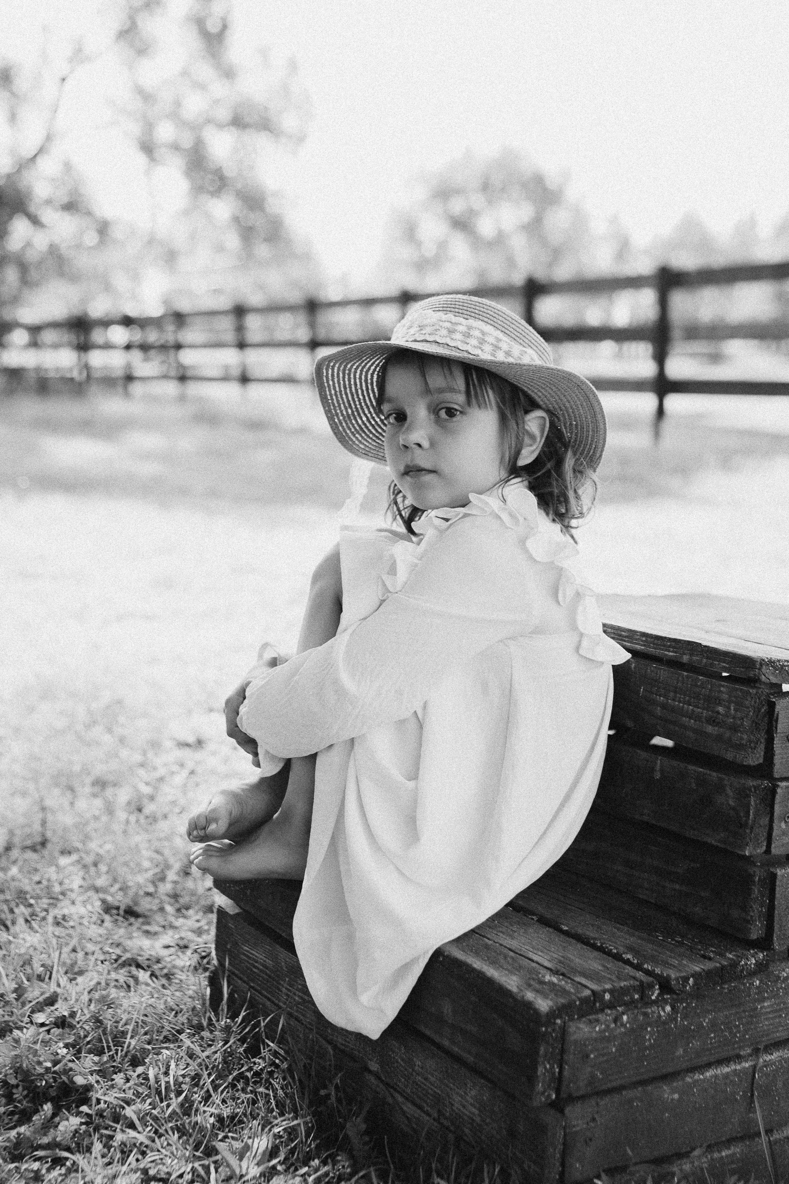 СЕМЬЯ. Ваш фотограф Любовь Чистякова