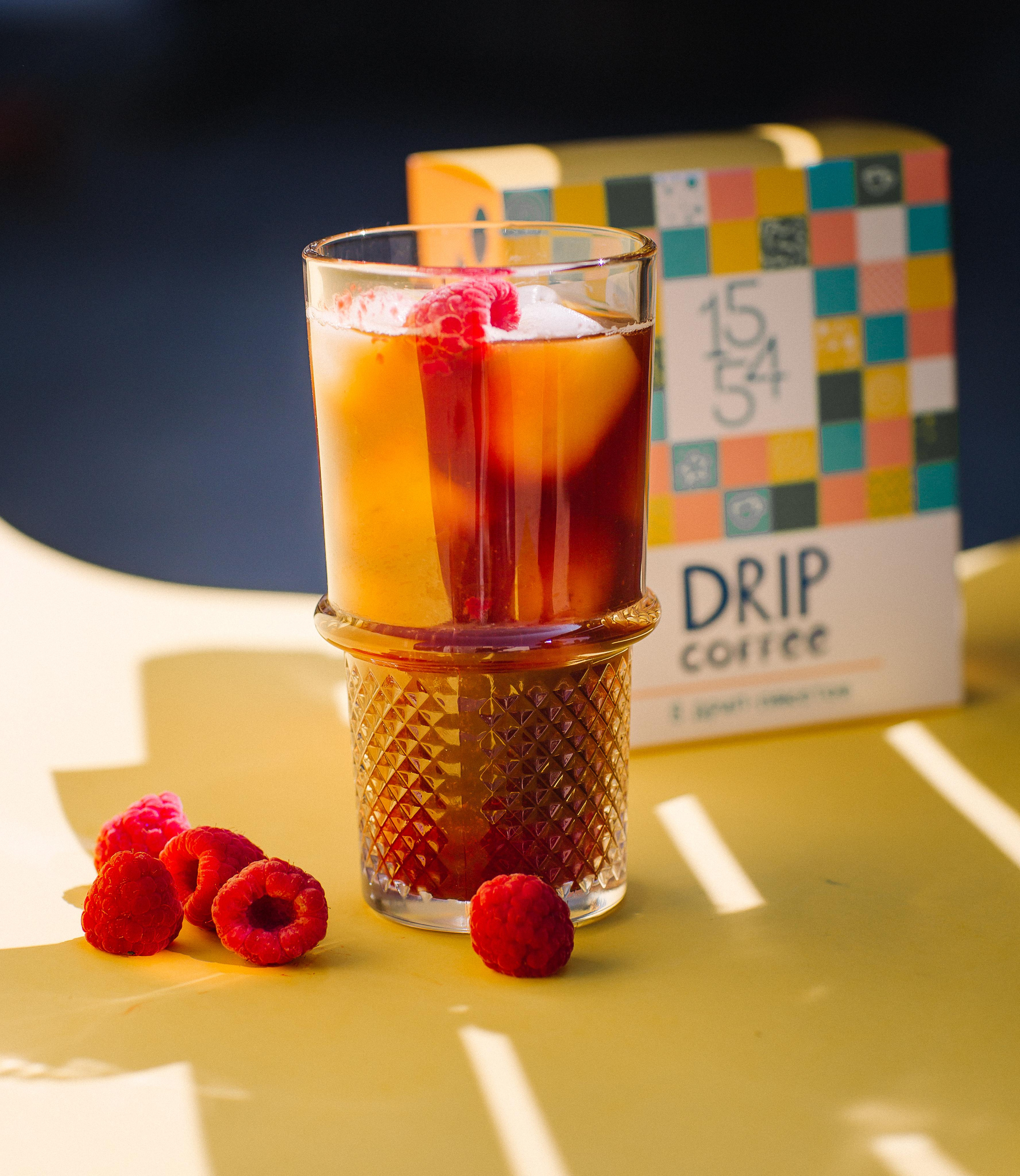 1554. Летнее меню. Ваш фотограф Любовь Чистякова