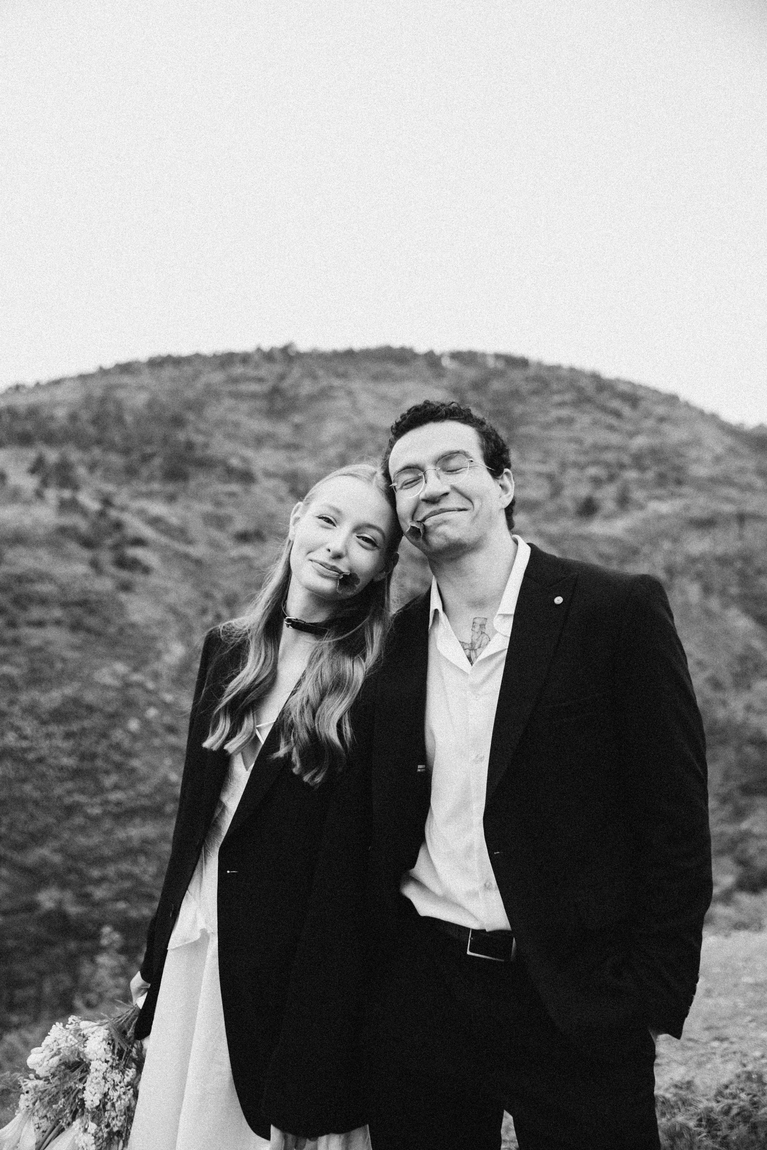 СВАДЬБА. Ваш фотограф Любовь Чистякова