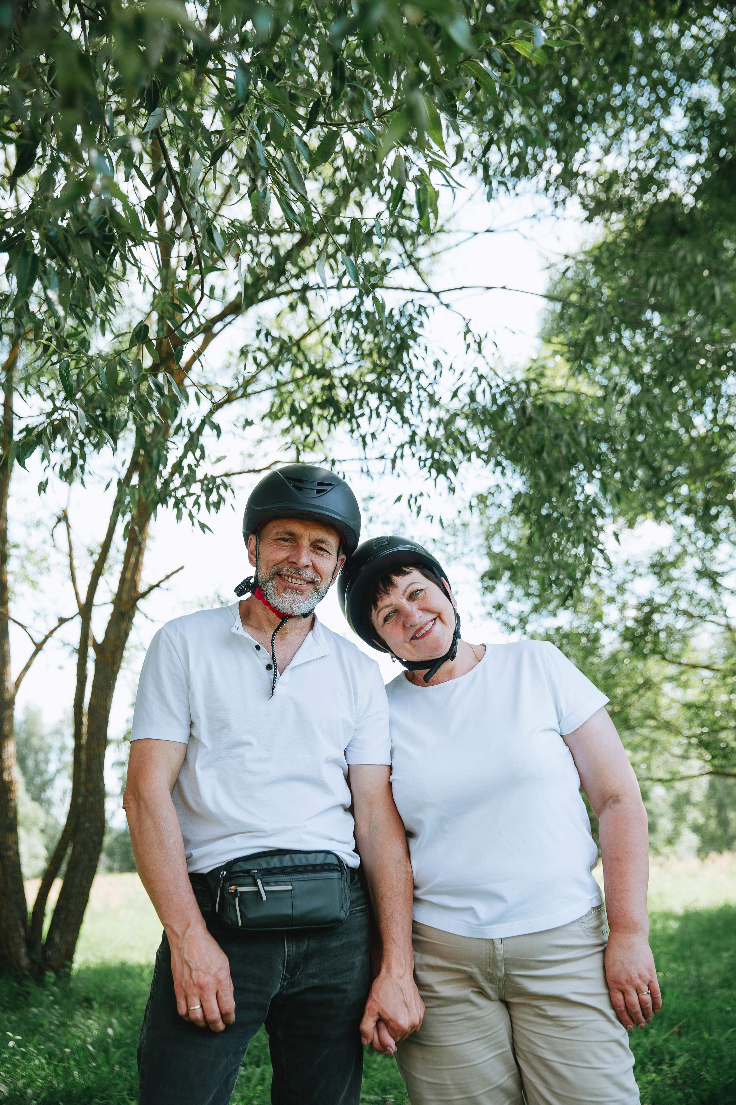 СЕМЬЯ. Ваш фотограф Любовь Чистякова