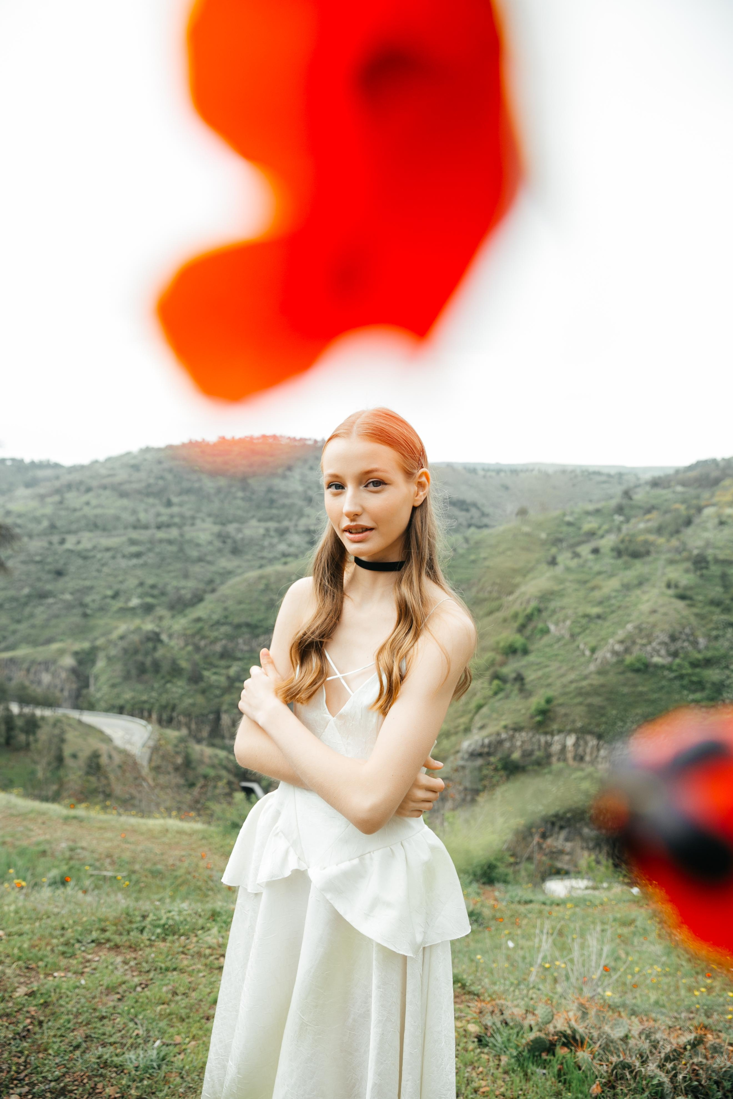 СВАДЬБА. Ваш фотограф Любовь Чистякова