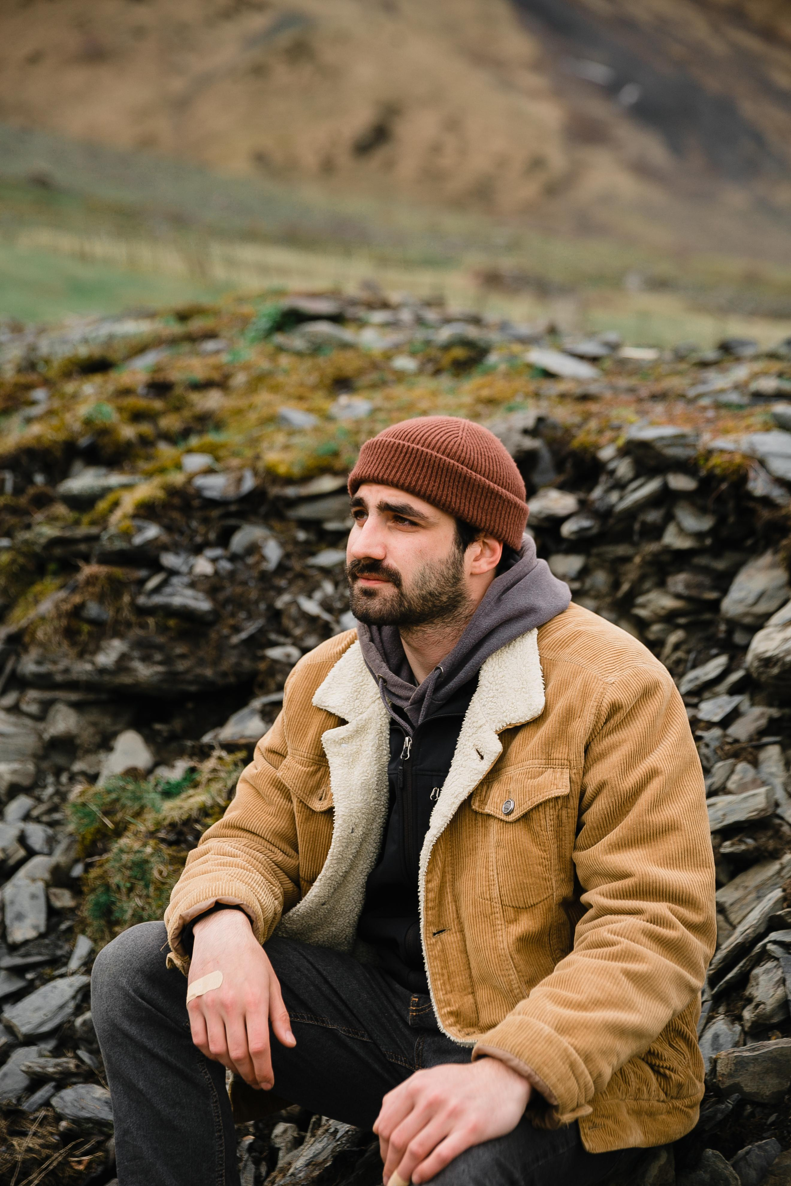 Dashi. Mountain wind. Ваш фотограф Любовь Чистякова