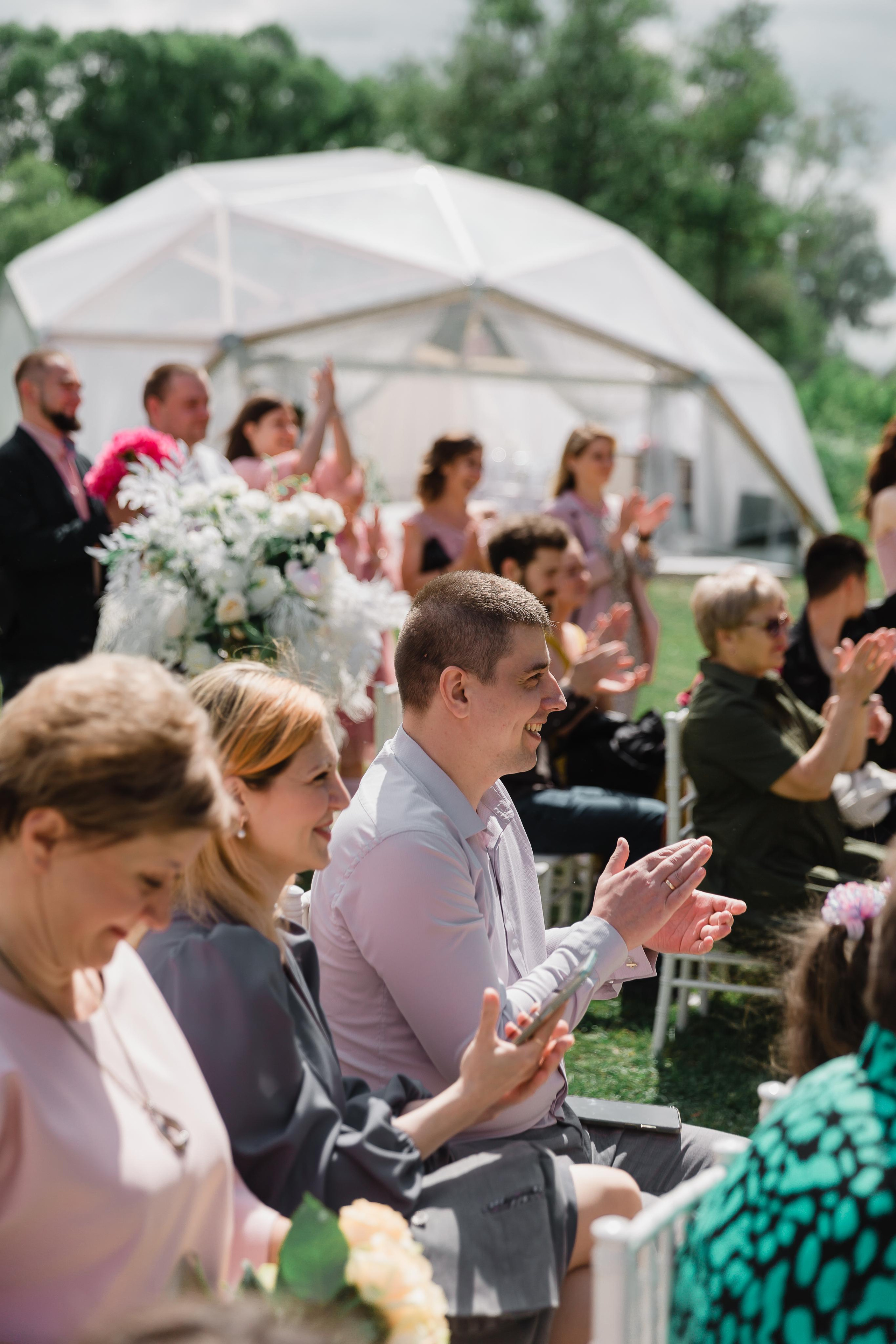 Wedding day 10.06.2023. Ваш фотограф Любовь Чистякова