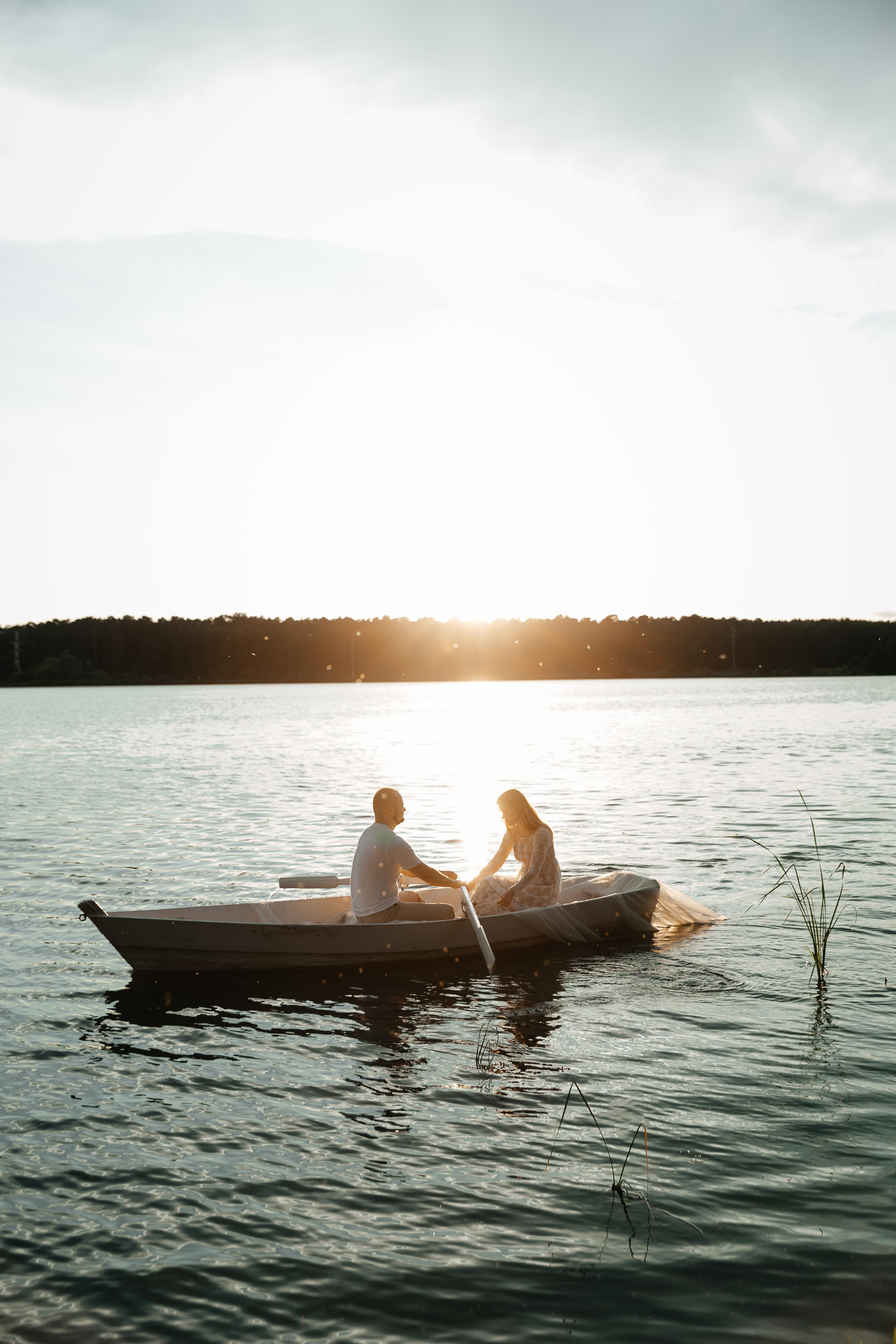 Годовщина большой семьи. Ваш фотограф Любовь Чистякова
