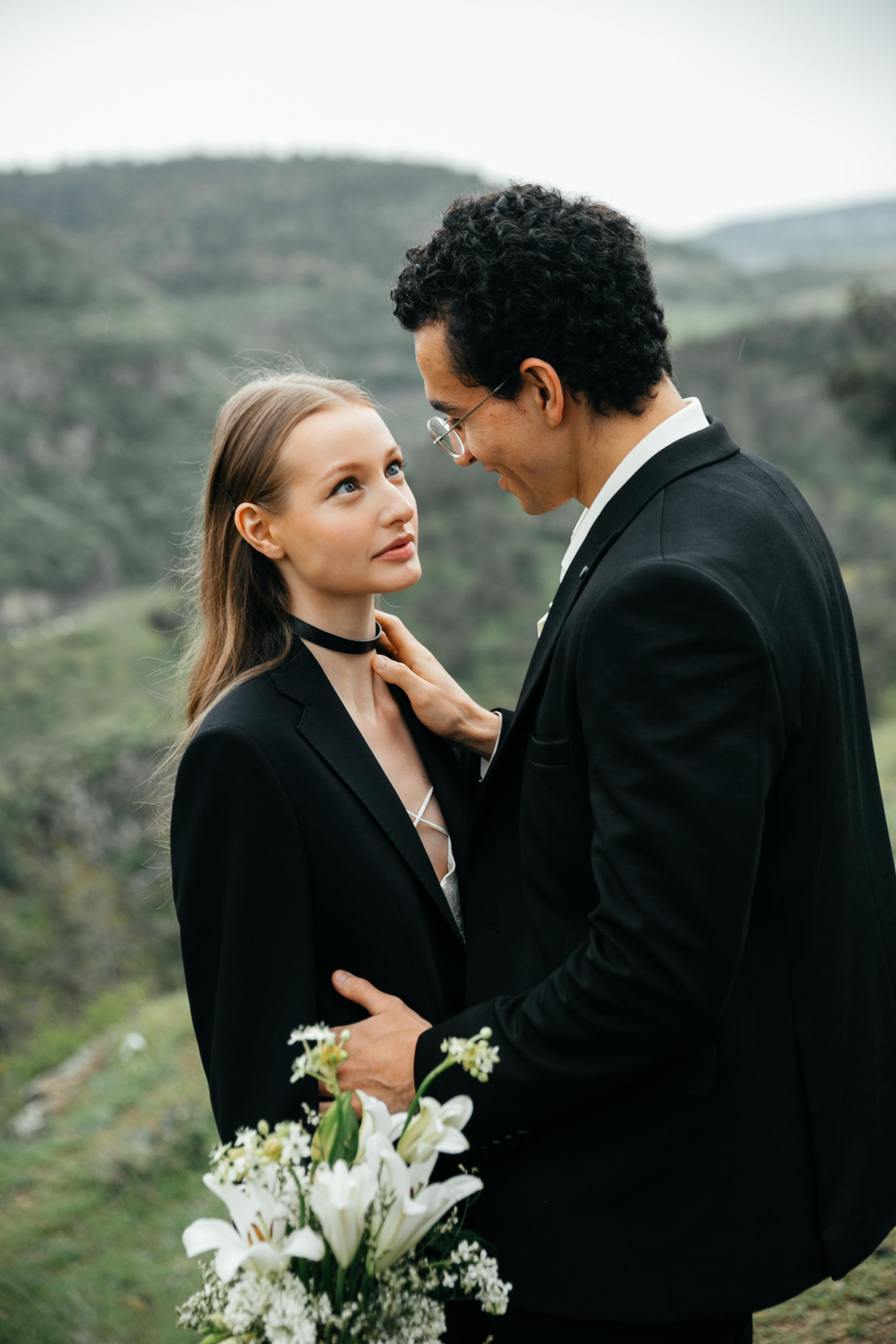 СВАДЬБА. Ваш фотограф Любовь Чистякова