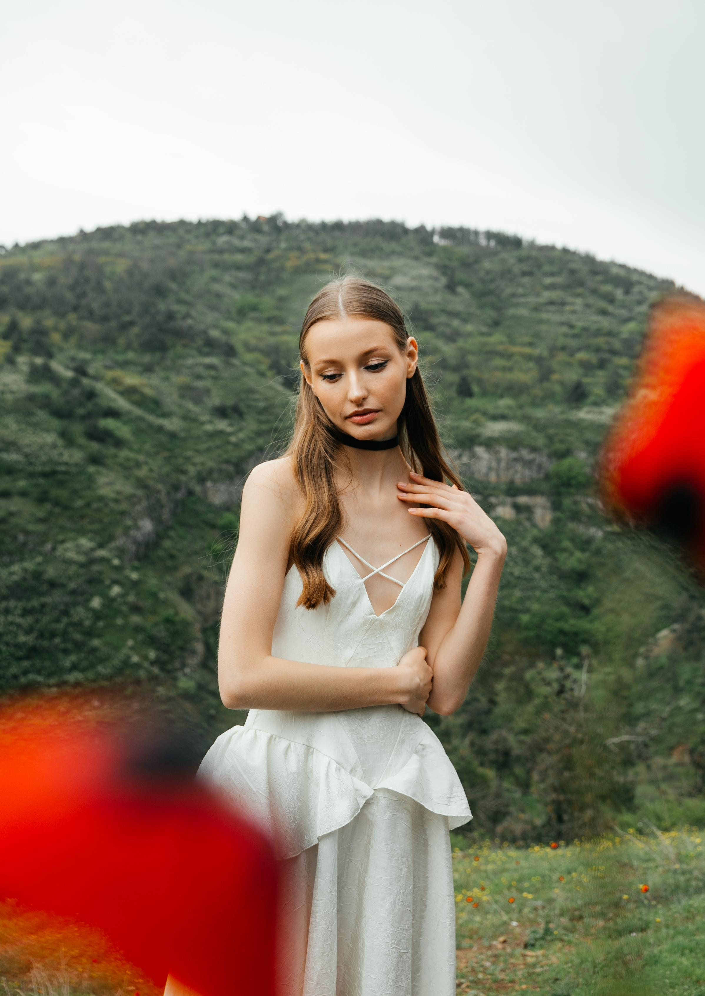 СВАДЬБА. Ваш фотограф Любовь Чистякова