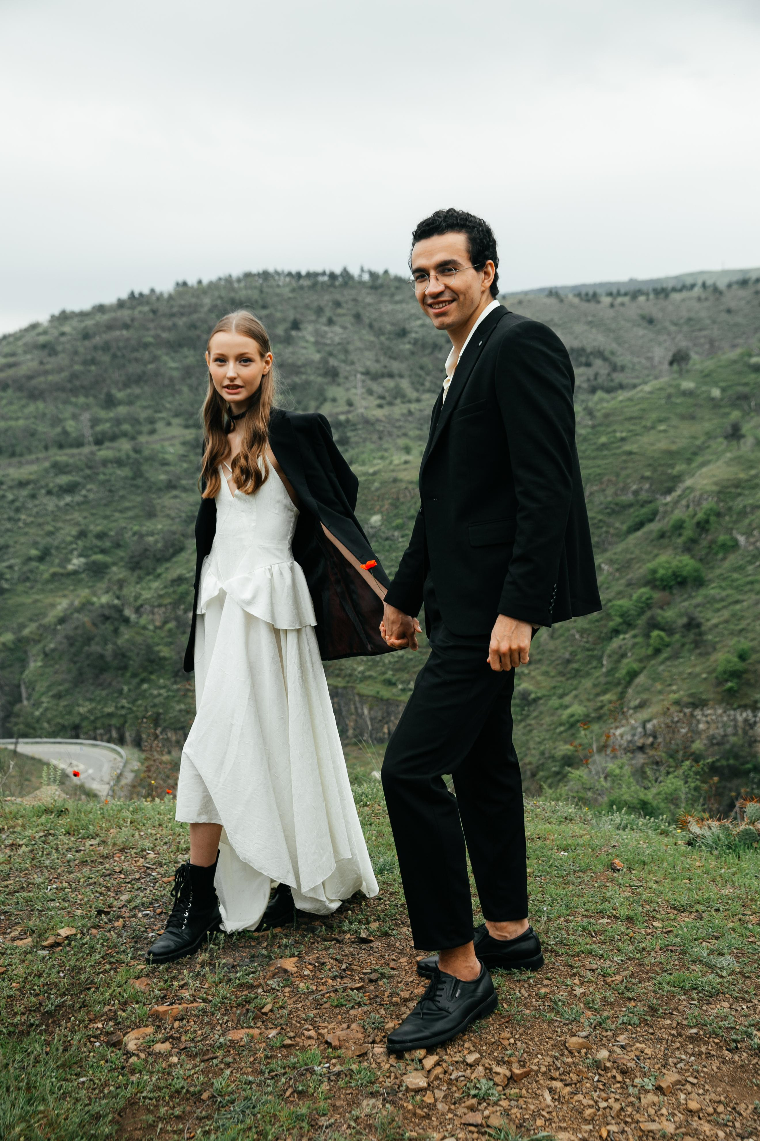 СВАДЬБА. Ваш фотограф Любовь Чистякова