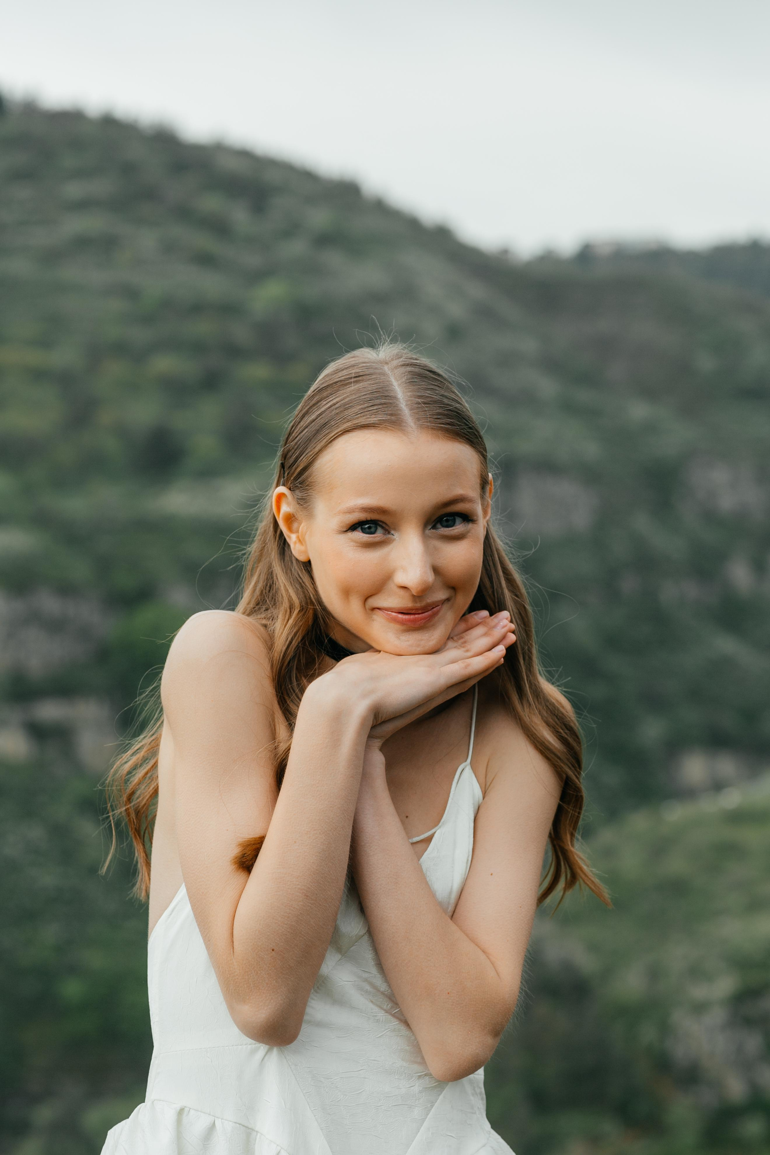 СВАДЬБА. Ваш фотограф Любовь Чистякова