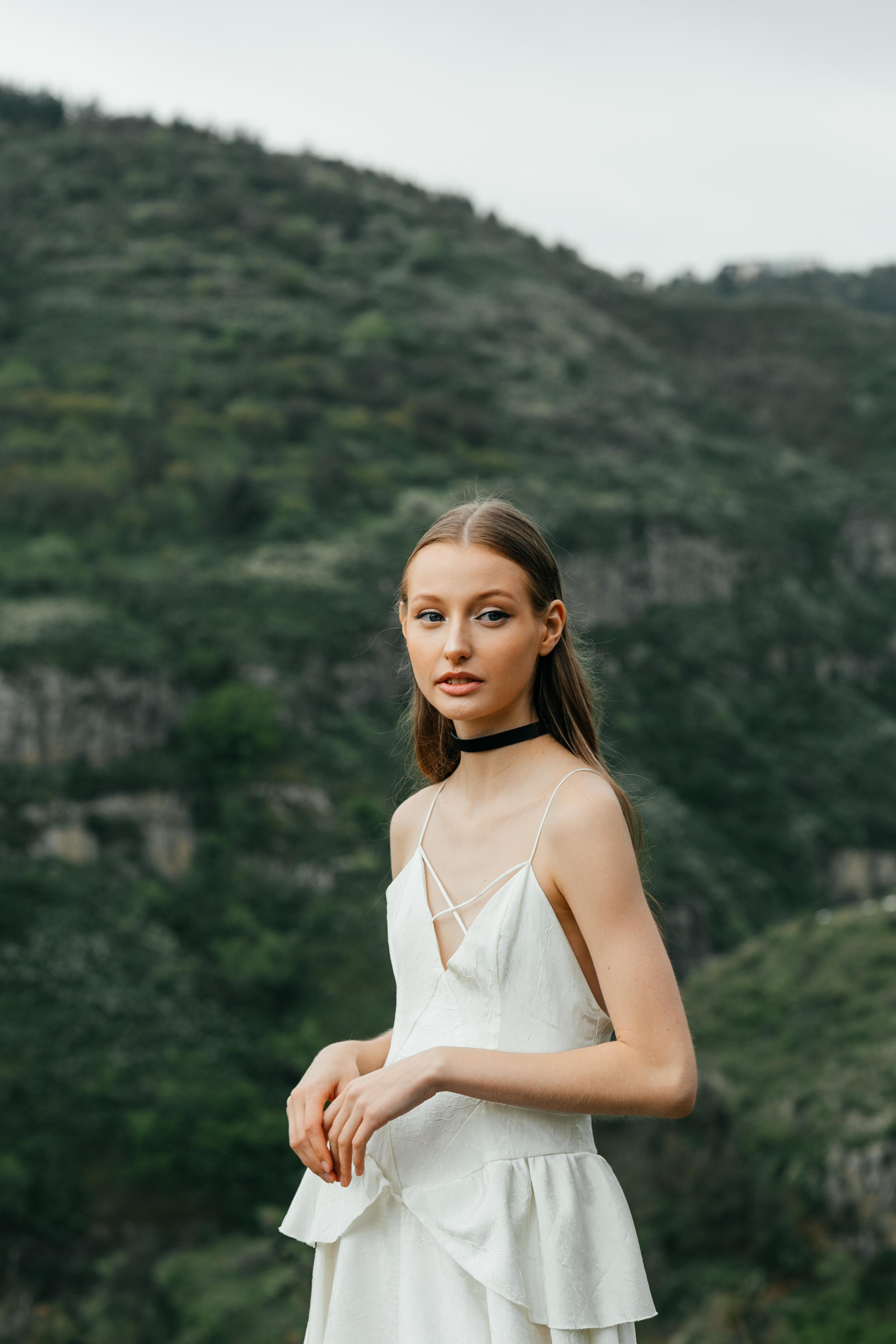 СВАДЬБА. Ваш фотограф Любовь Чистякова