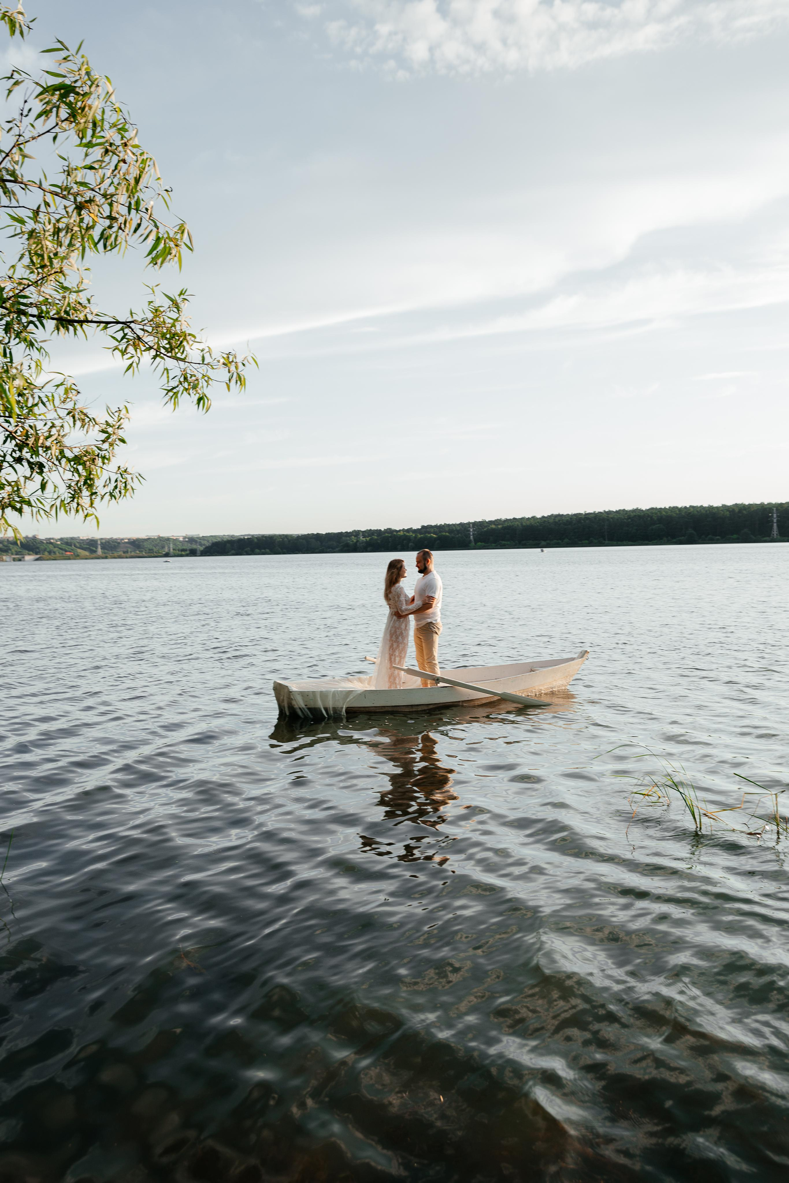 Годовщина большой семьи. Ваш фотограф Любовь Чистякова