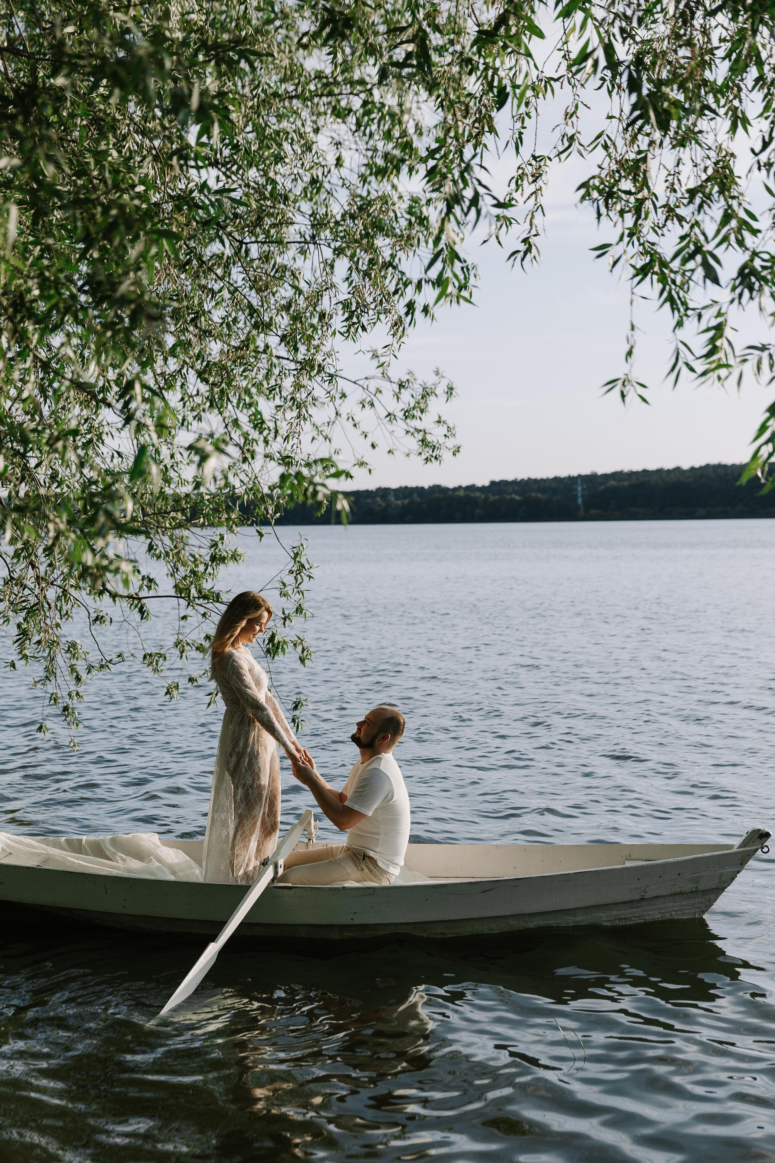 Годовщина большой семьи. Ваш фотограф Любовь Чистякова
