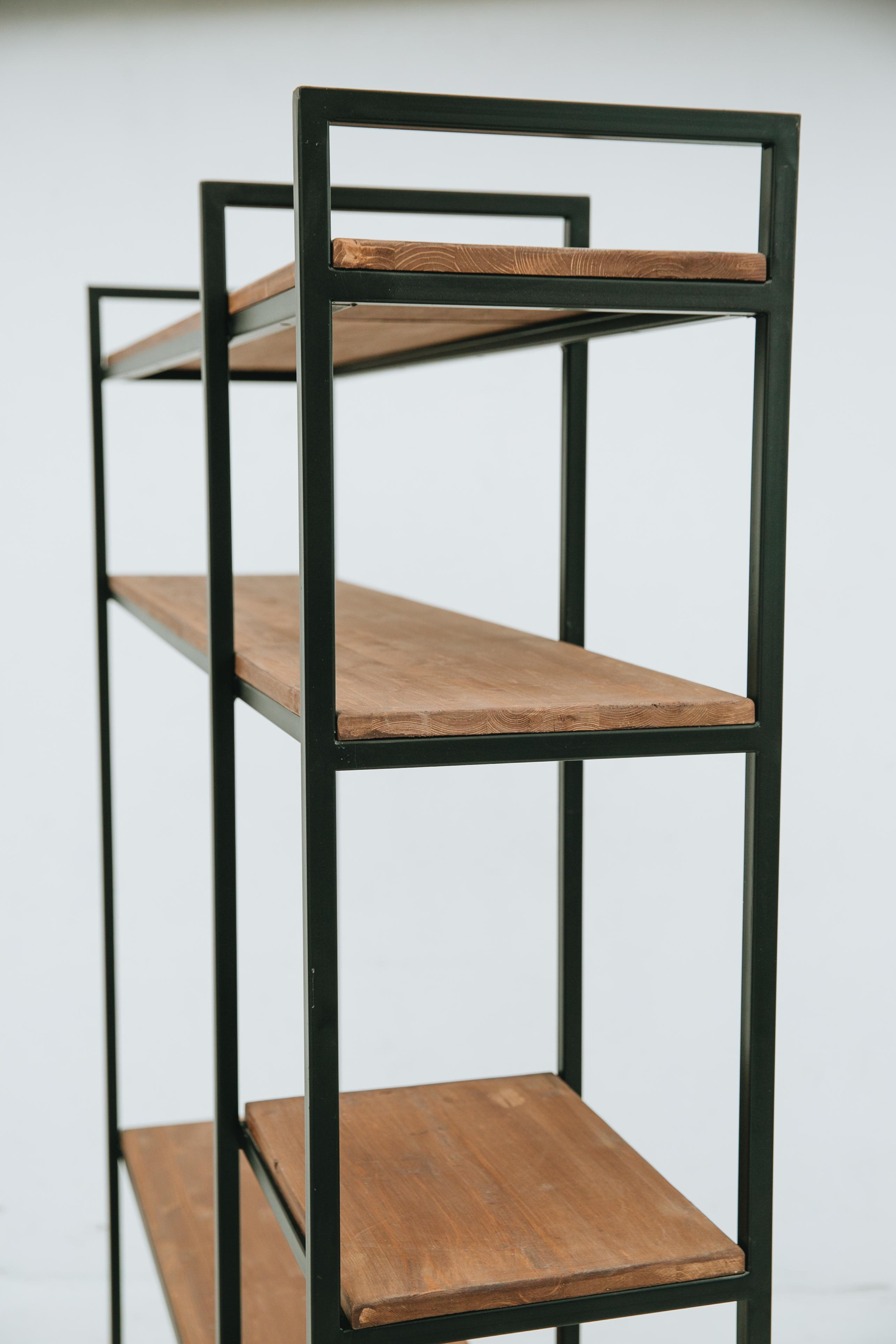 Предметная/ каталожная /для магазинов. Ваш фотограф Любовь Чистякова