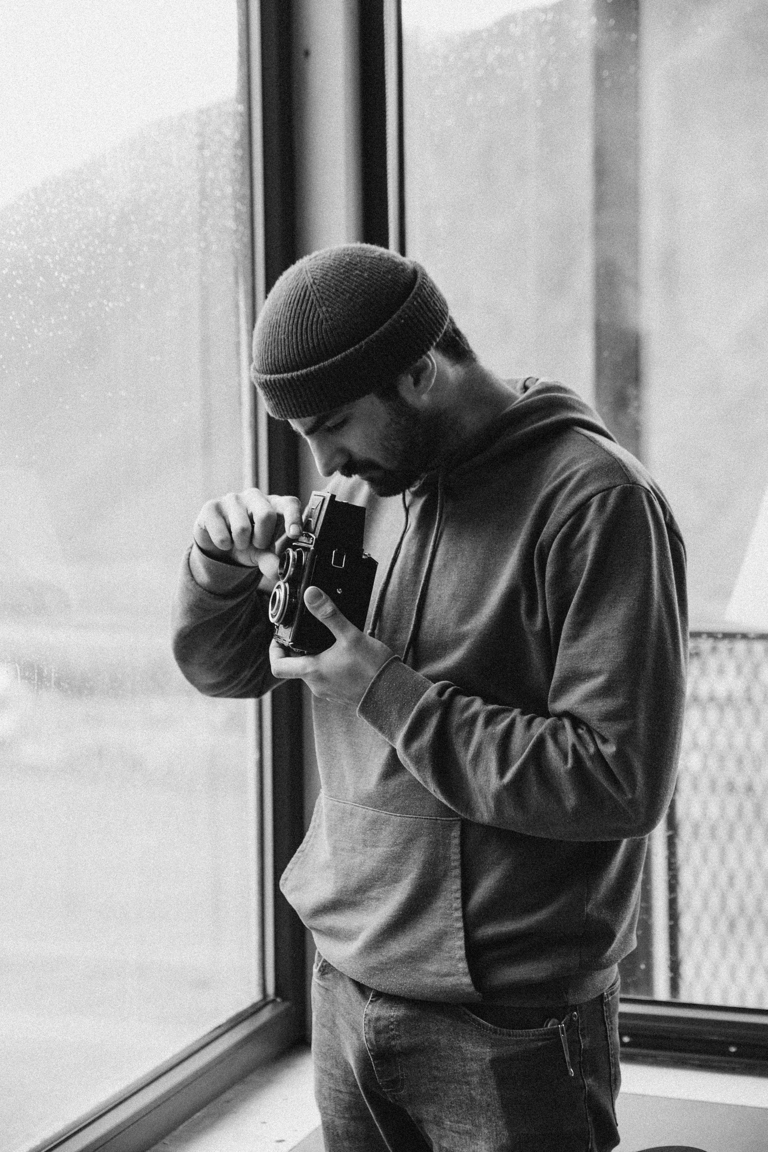 Dashi. Mountain wind. Ваш фотограф Любовь Чистякова