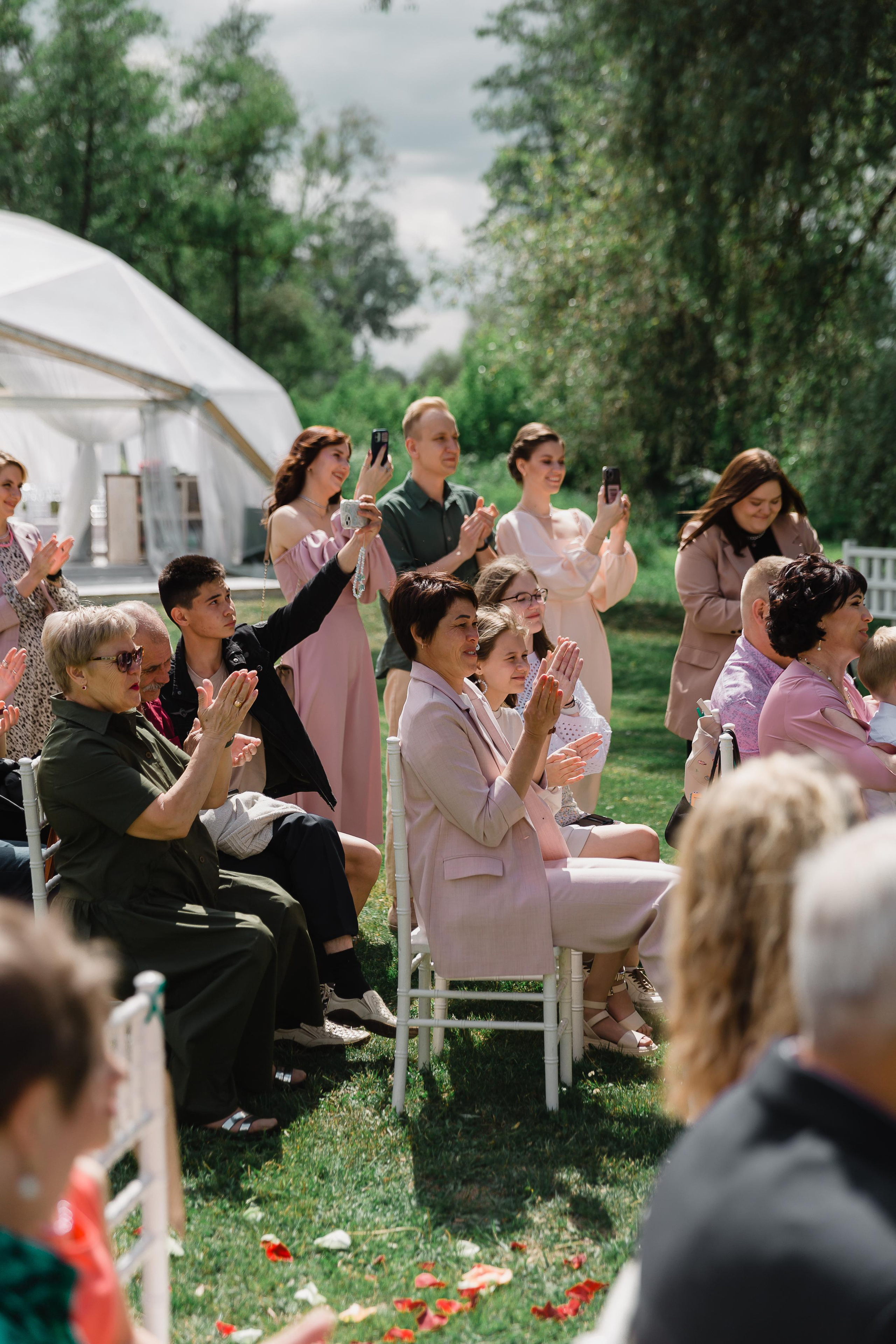Wedding day 10.06.2023. Ваш фотограф Любовь Чистякова