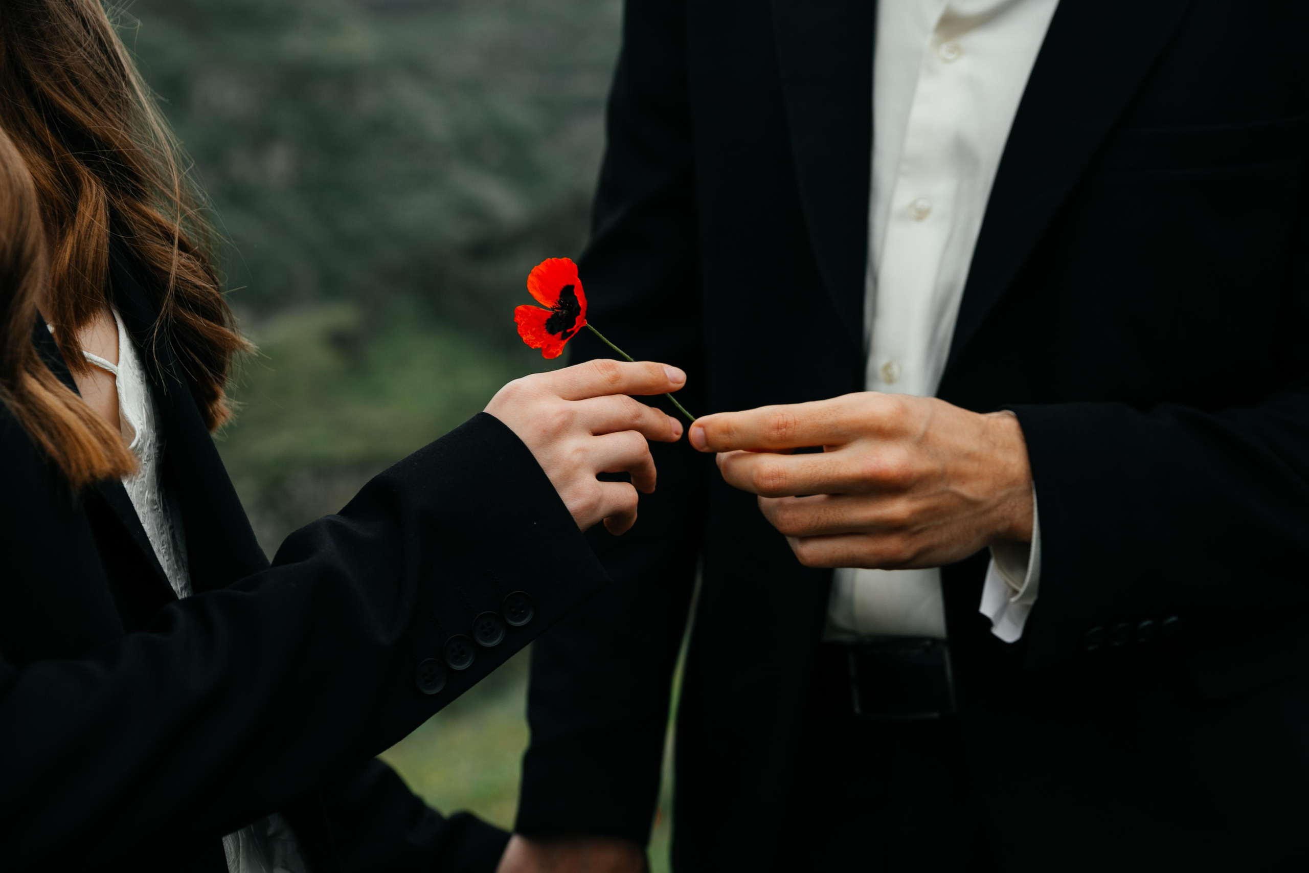 СВАДЬБА. Ваш фотограф Любовь Чистякова