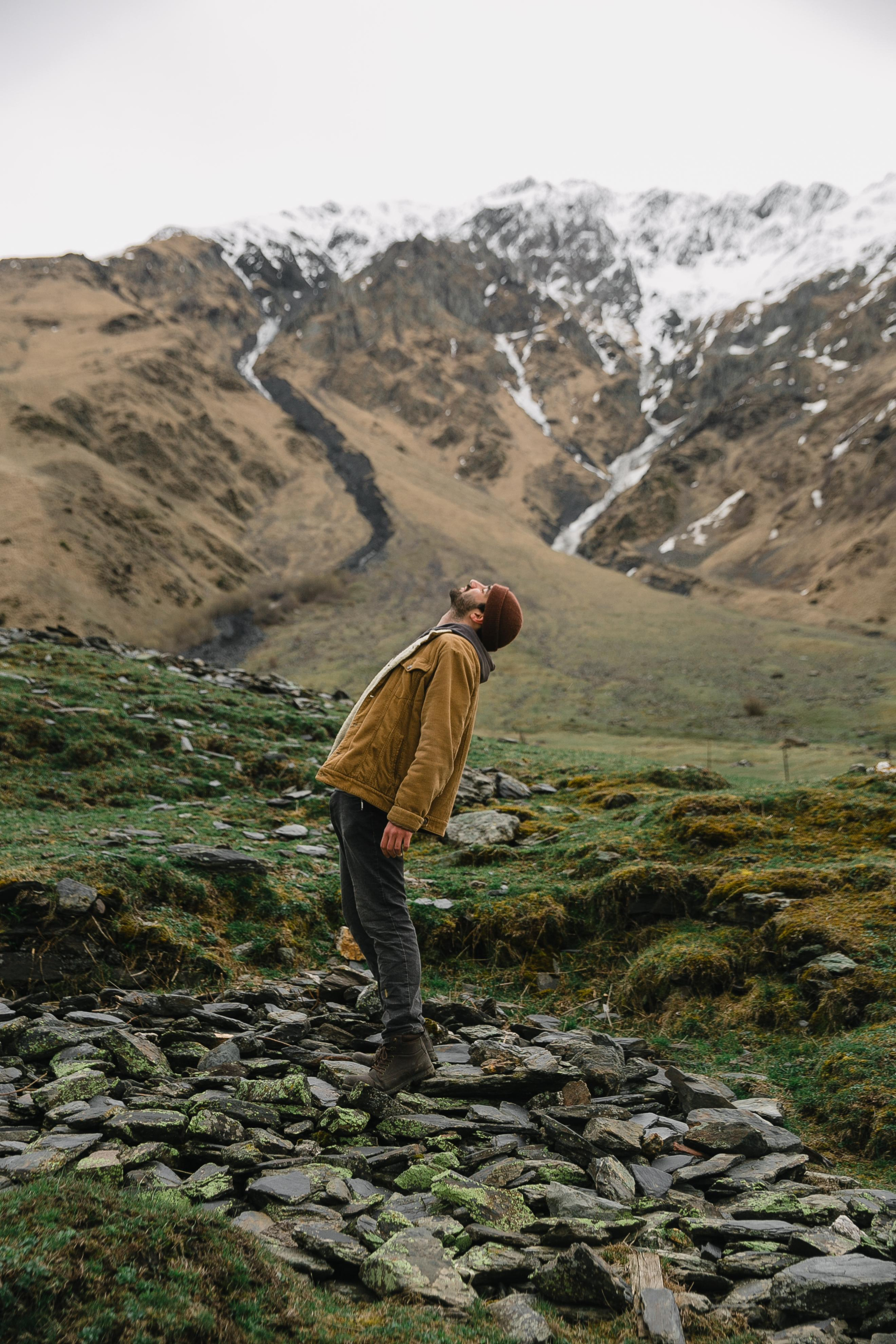 Dashi. Mountain wind. Ваш фотограф Любовь Чистякова