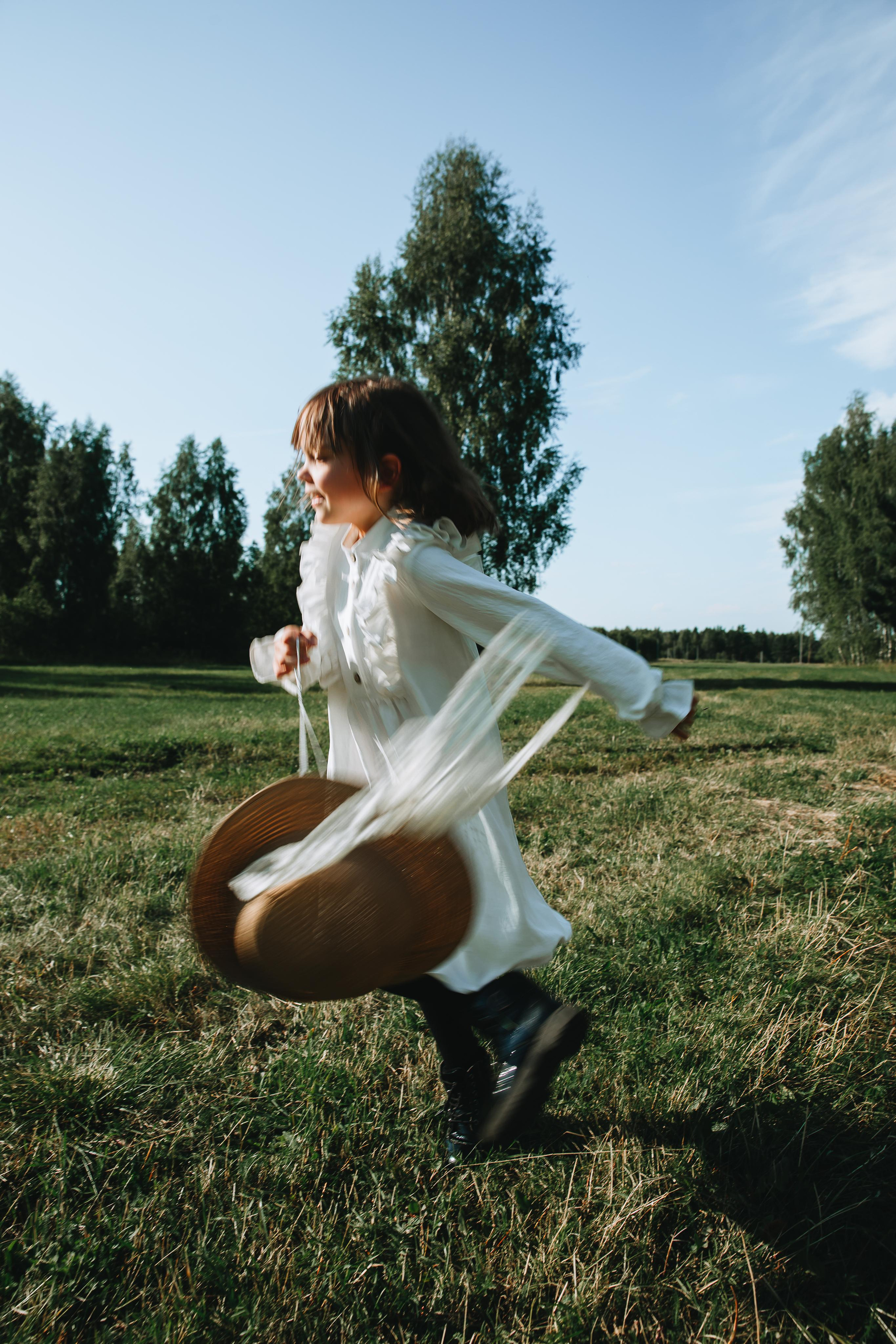 СЕМЬЯ. Ваш фотограф Любовь Чистякова