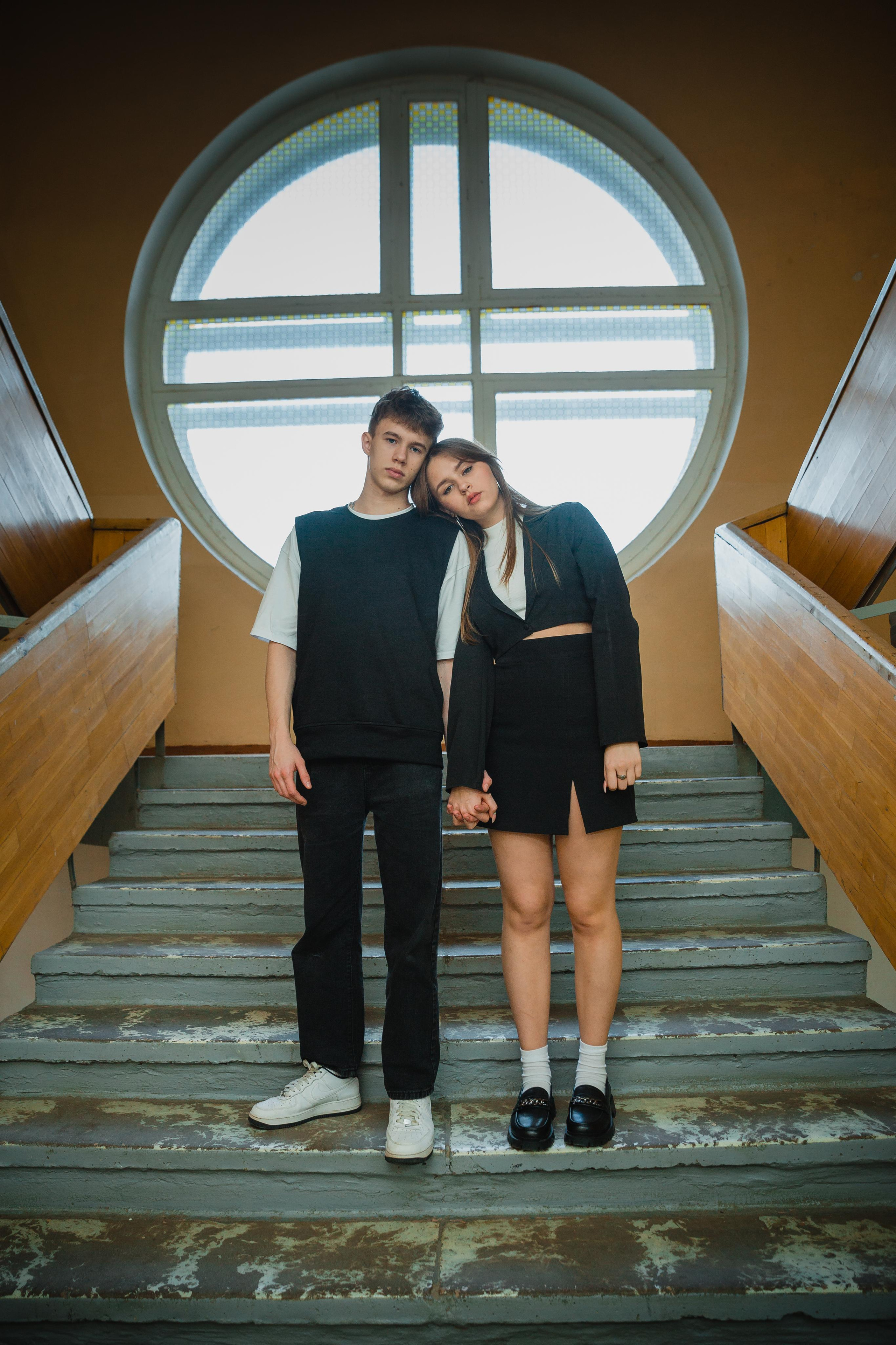 ВЫПУСКНЫЕ АЛЬБОМЫ. Ваш фотограф Любовь Чистякова