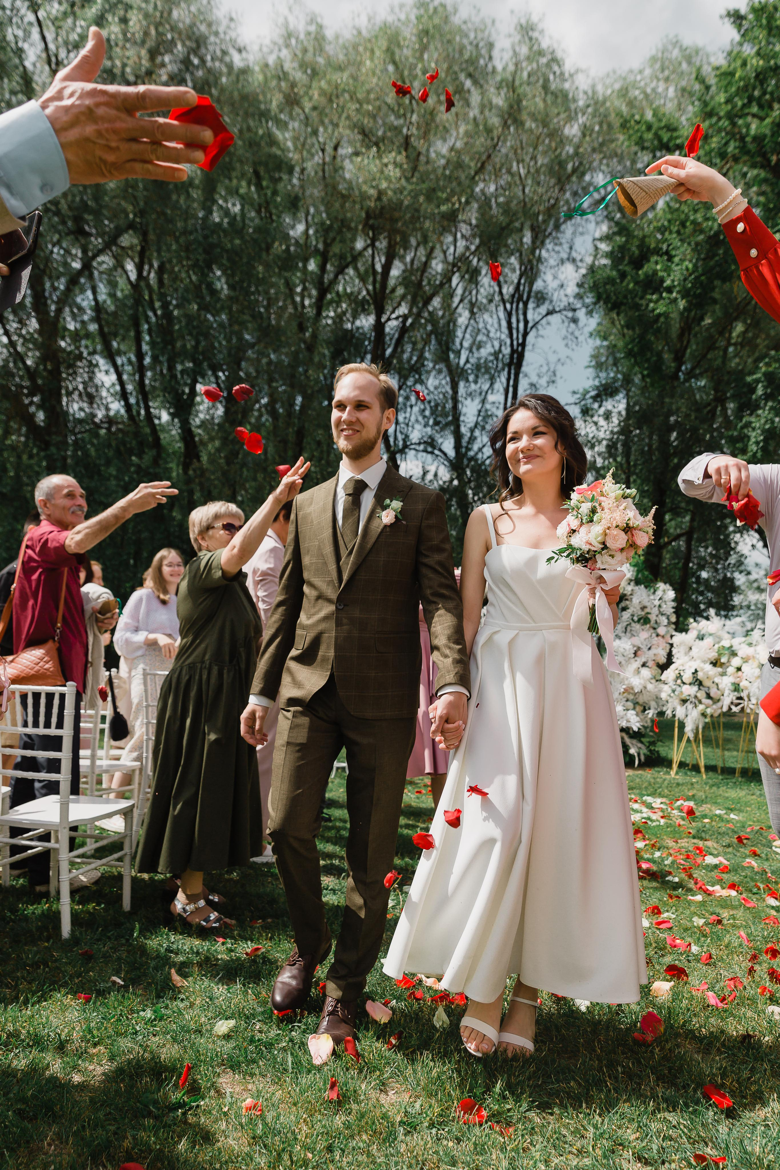 Wedding day 10.06.2023. Ваш фотограф Любовь Чистякова