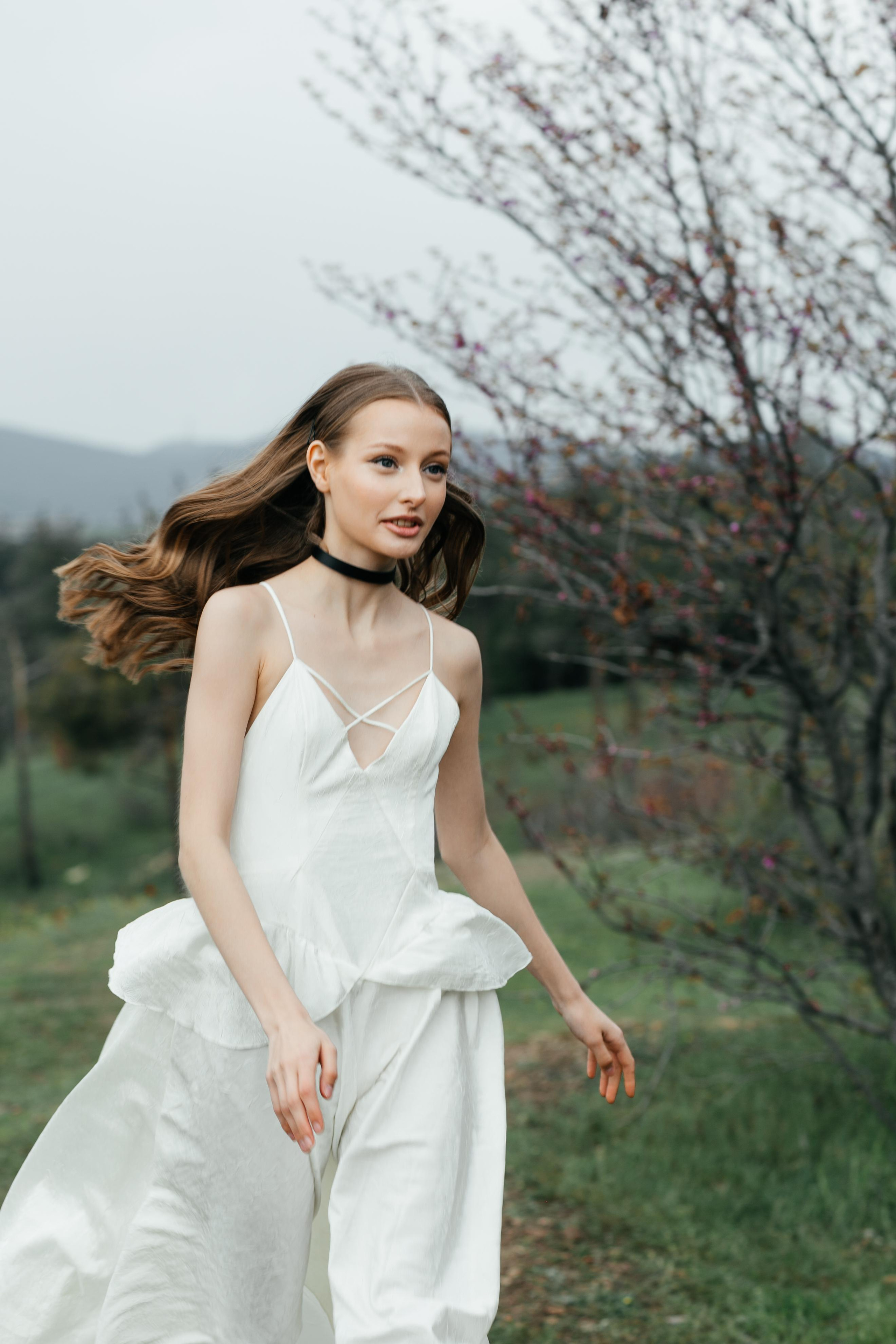 СВАДЬБА. Ваш фотограф Любовь Чистякова