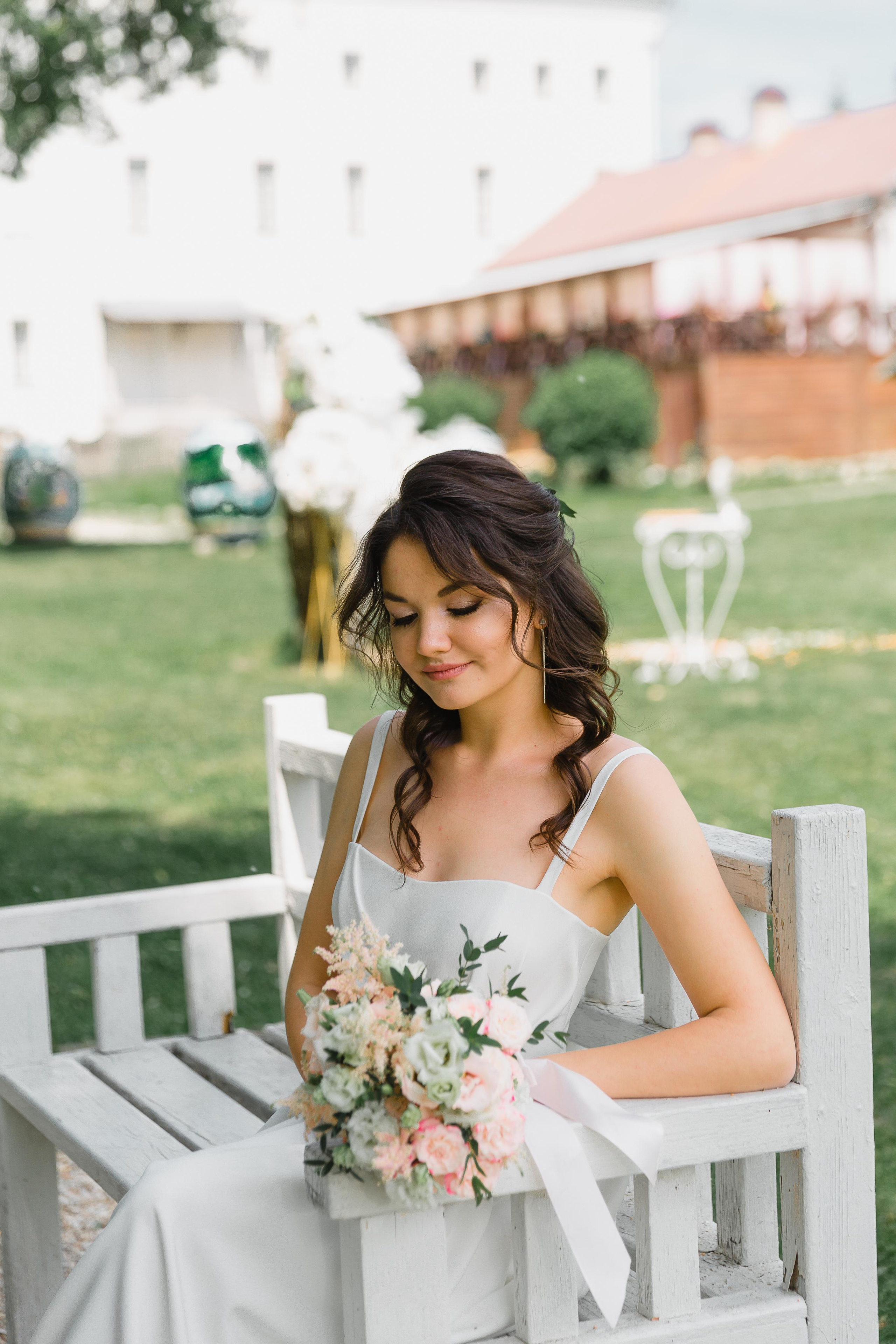 Wedding day 10.06.2023. Ваш фотограф Любовь Чистякова