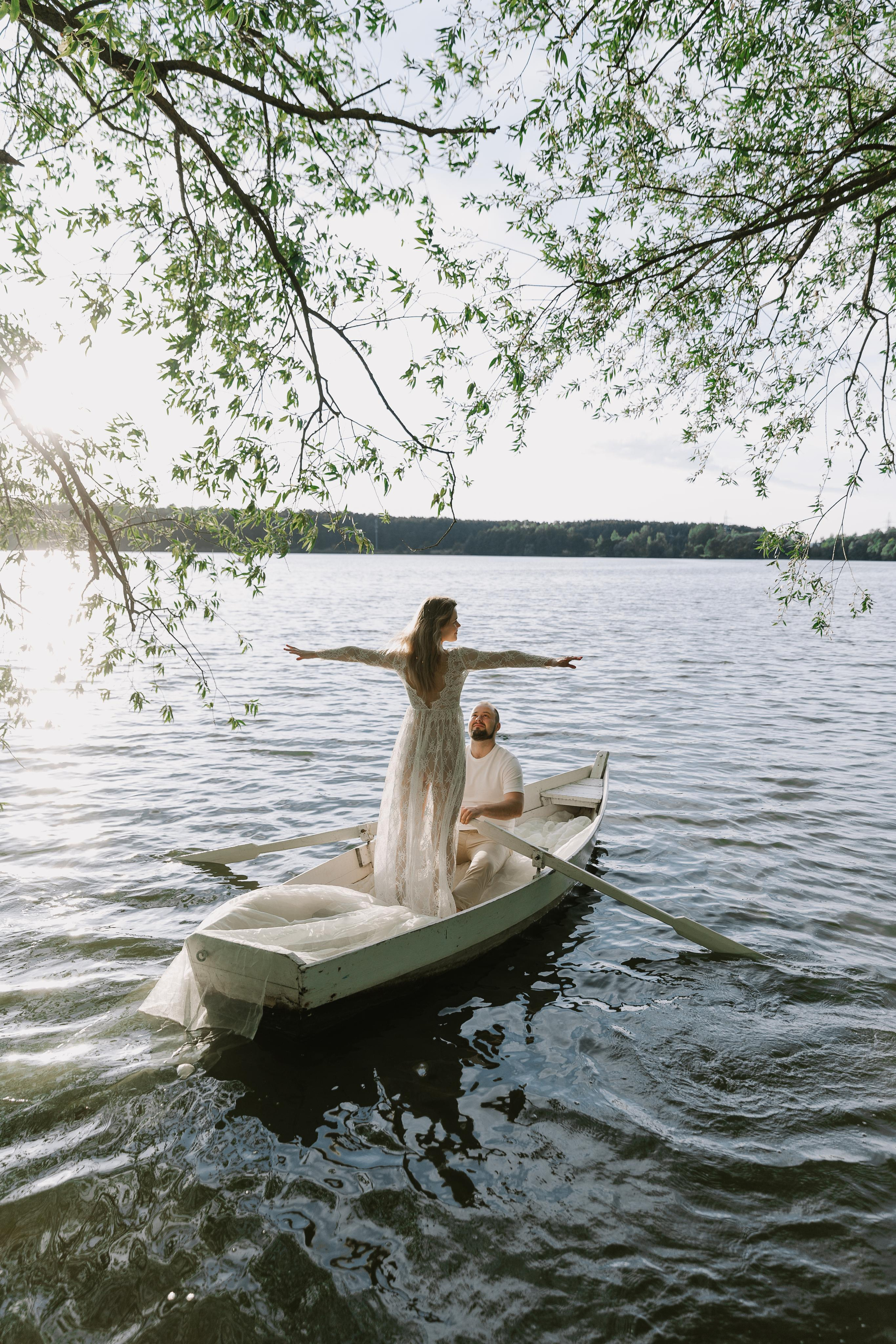 Годовщина большой семьи. Ваш фотограф Любовь Чистякова