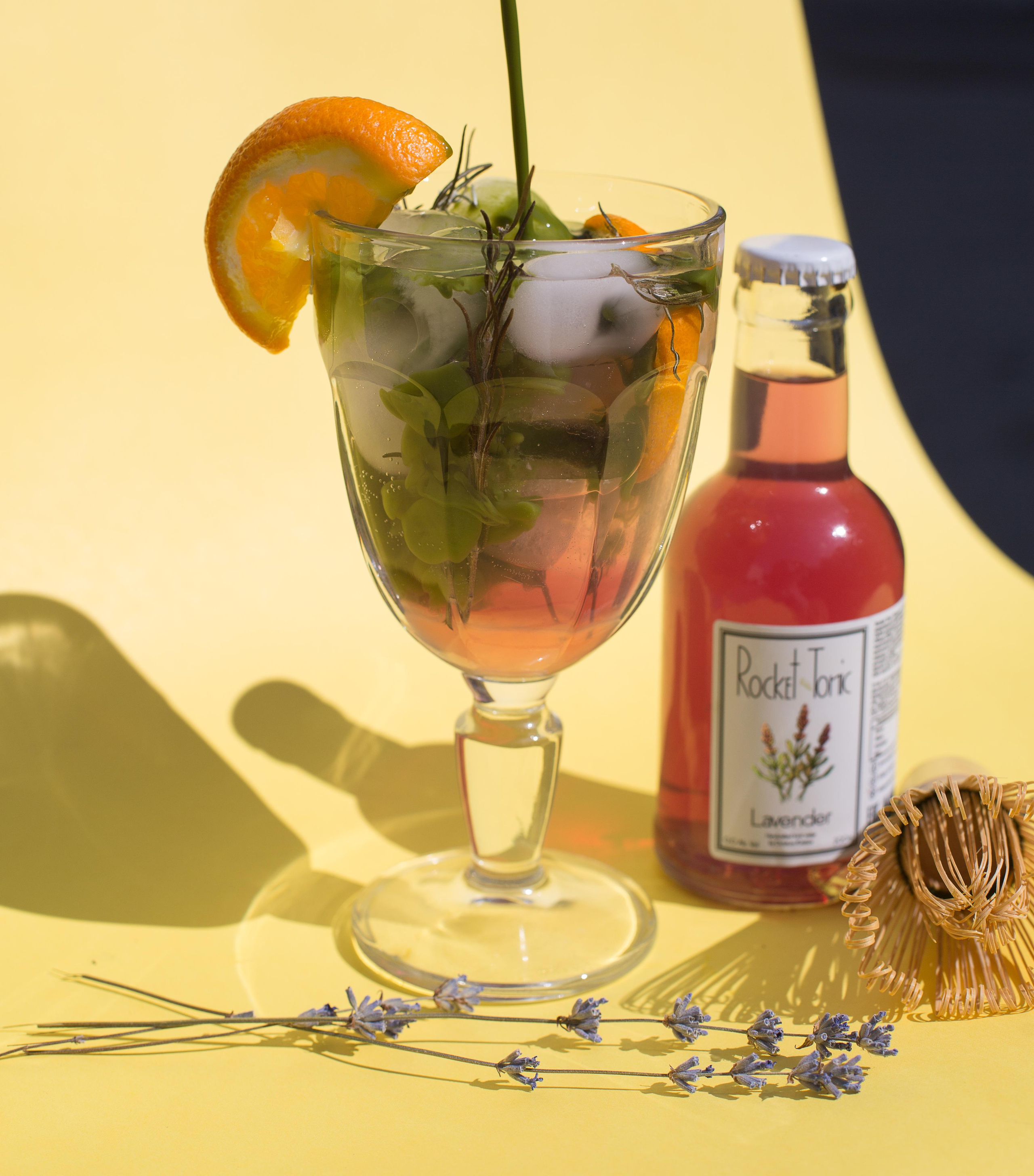 1554. Летнее меню. Ваш фотограф Любовь Чистякова