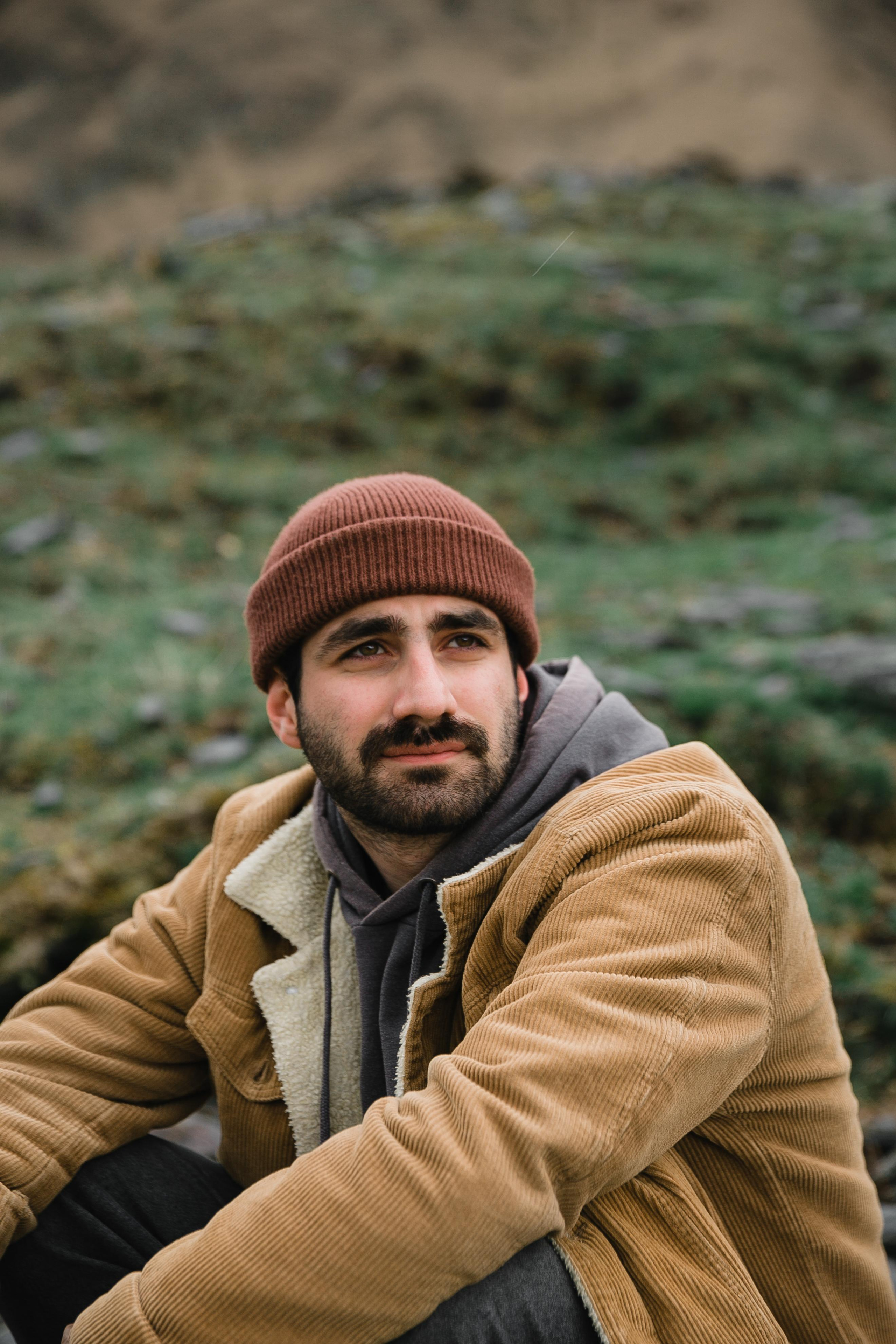 Dashi. Mountain wind. Ваш фотограф Любовь Чистякова