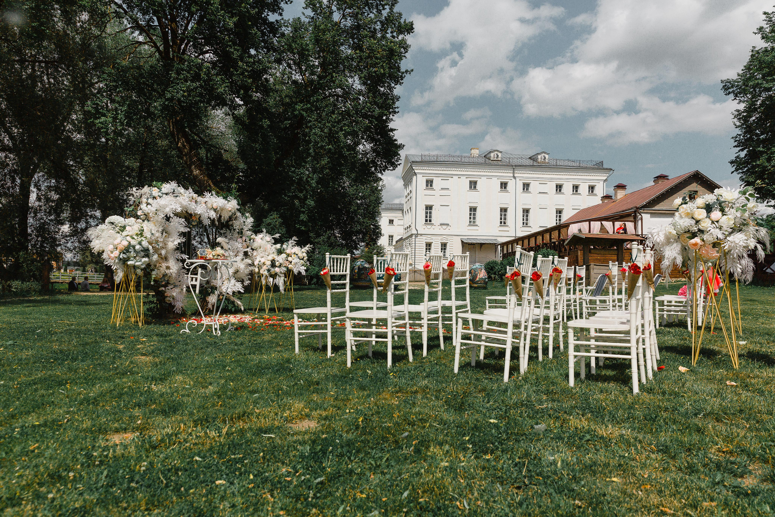 Wedding day 10.06.2023. Ваш фотограф Любовь Чистякова