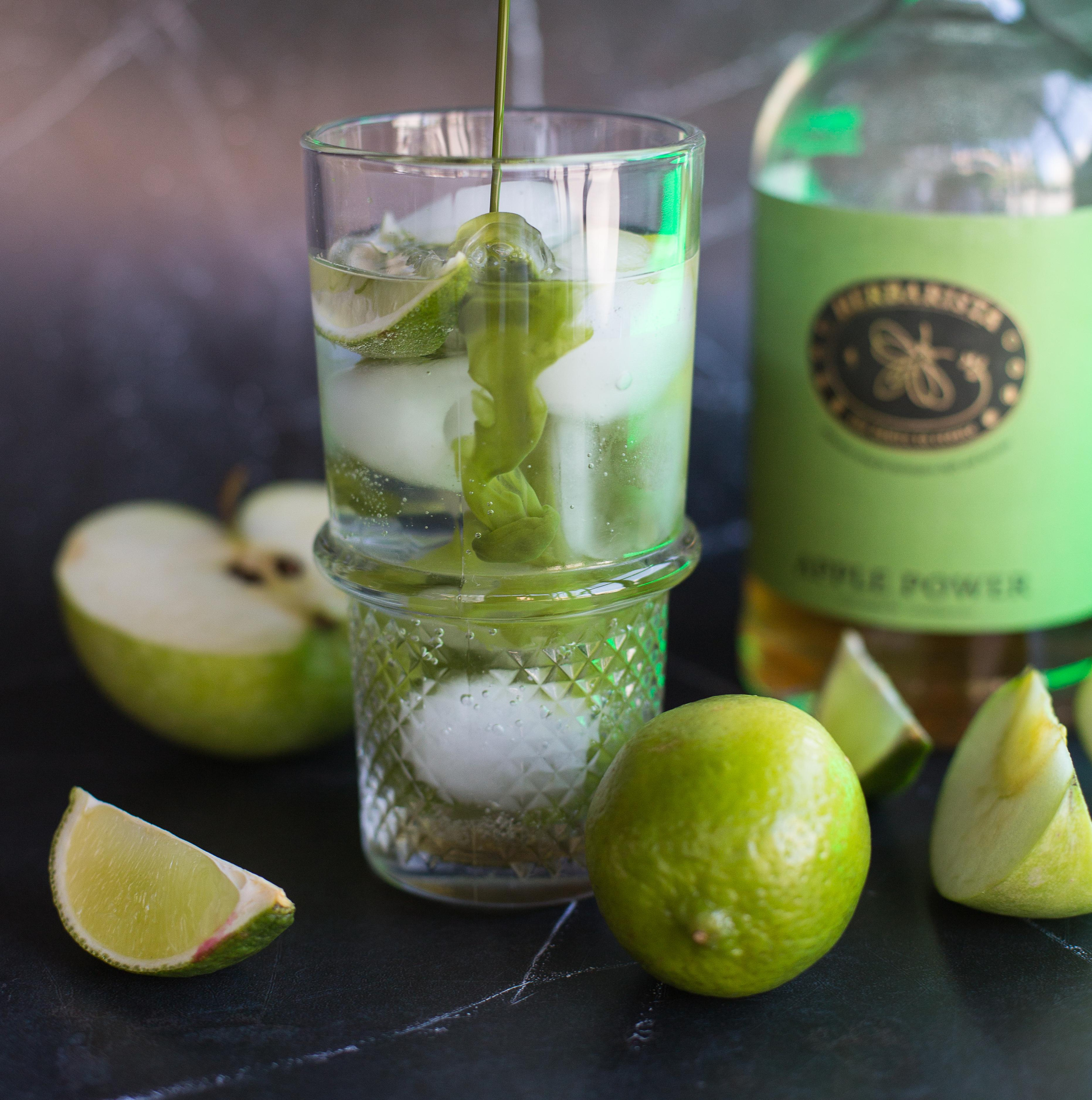 1554. Летнее меню. Ваш фотограф Любовь Чистякова