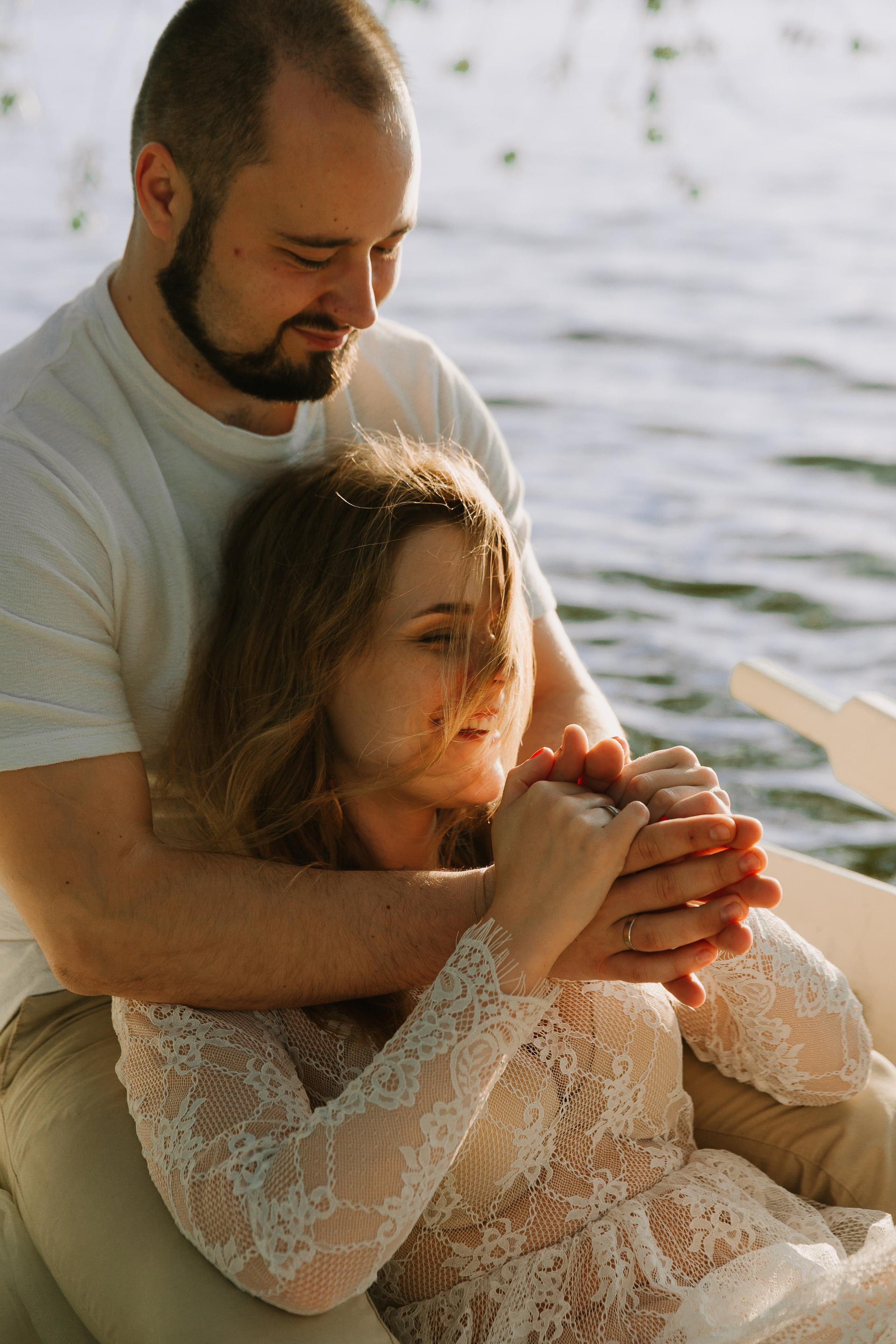 Годовщина большой семьи. Ваш фотограф Любовь Чистякова