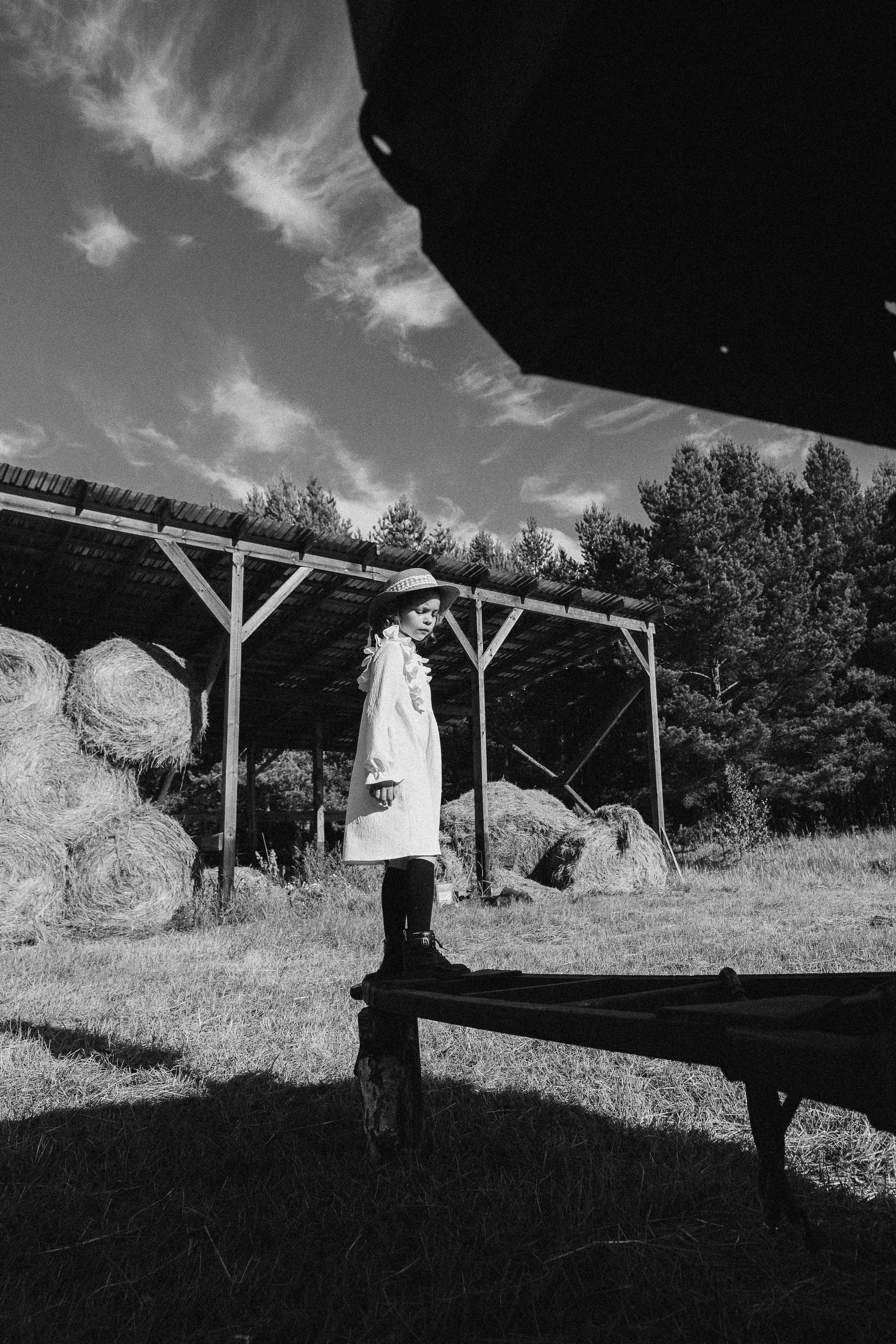 СЕМЬЯ. Ваш фотограф Любовь Чистякова