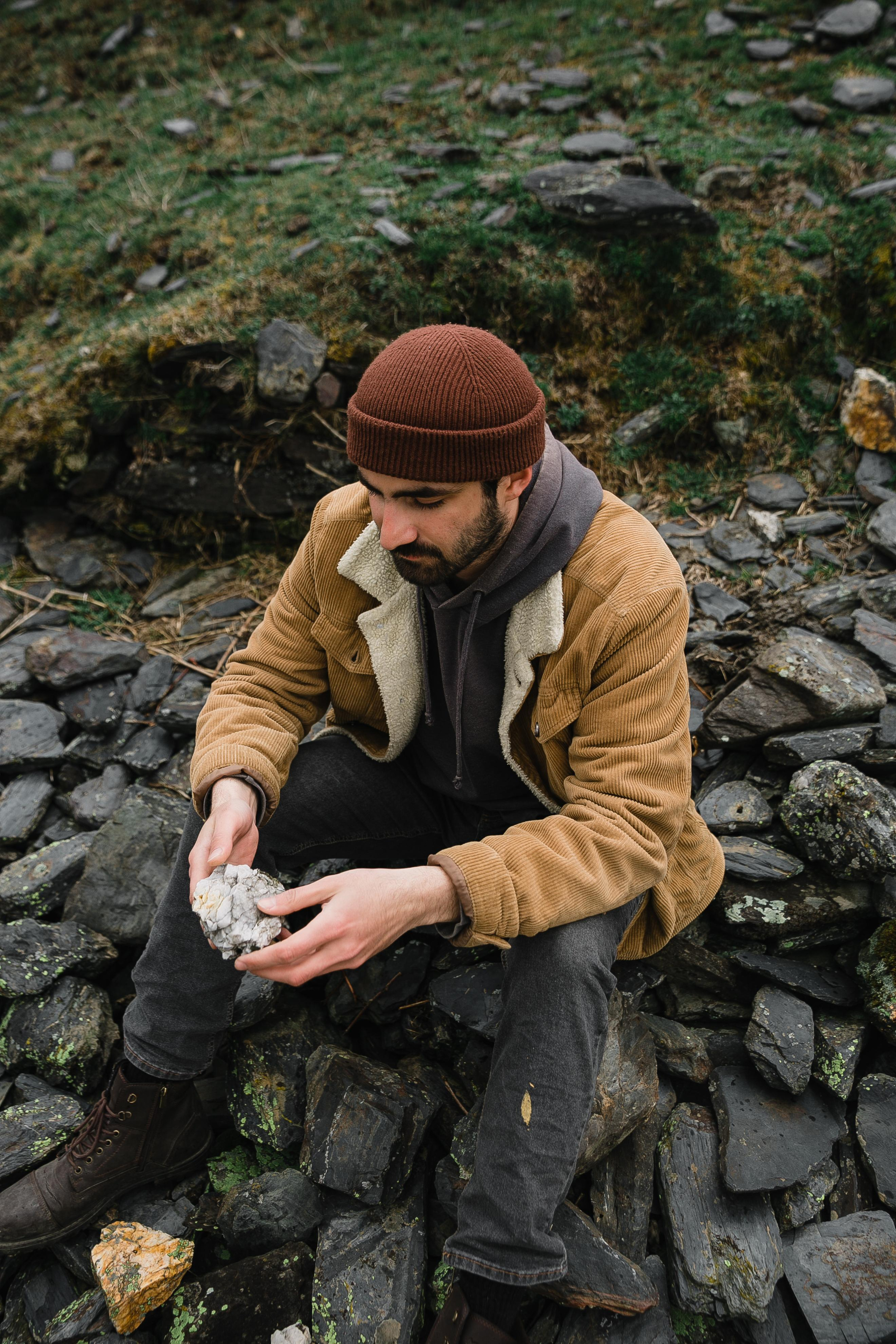 Dashi. Mountain wind. Ваш фотограф Любовь Чистякова