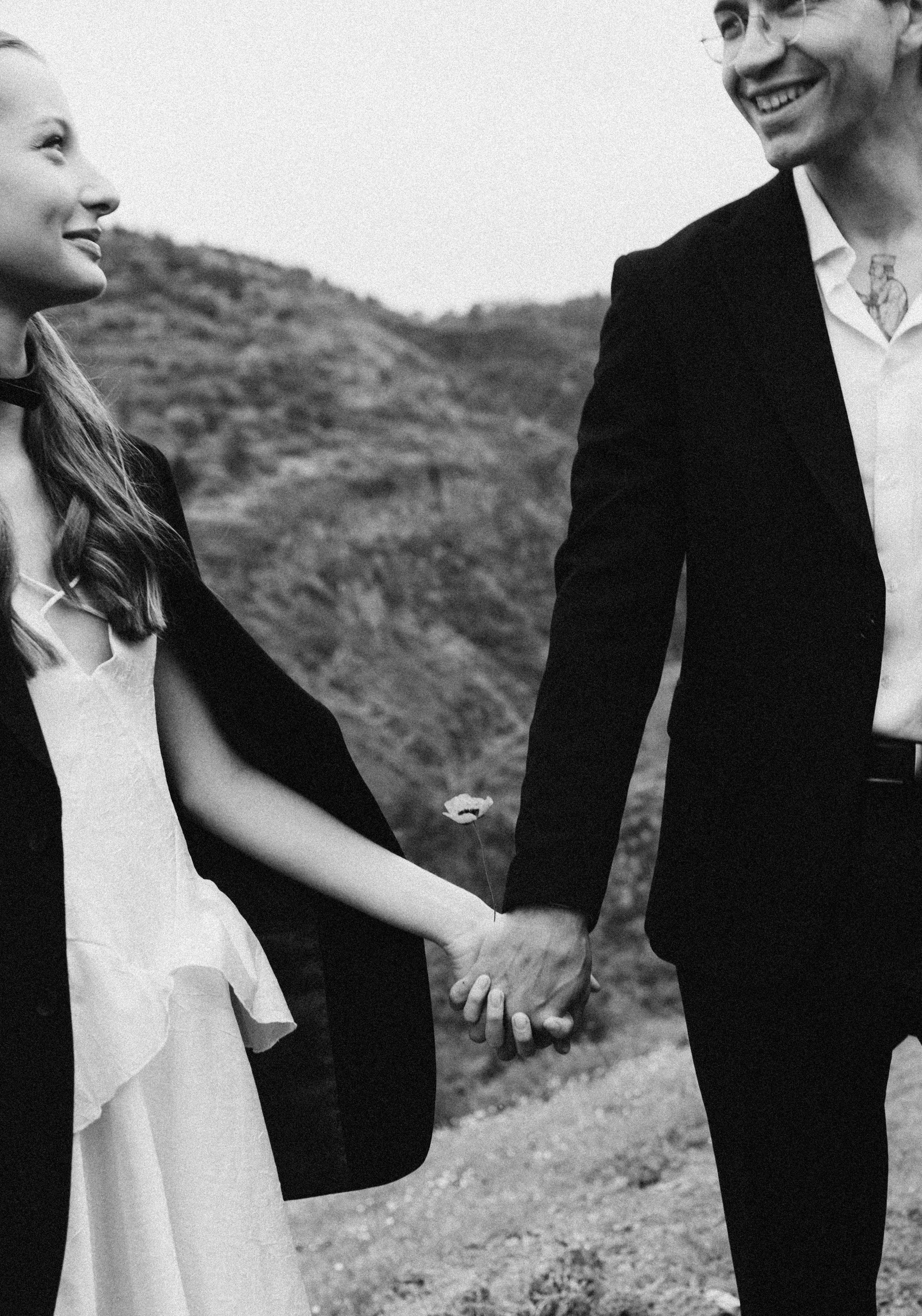 СВАДЬБА. Ваш фотограф Любовь Чистякова