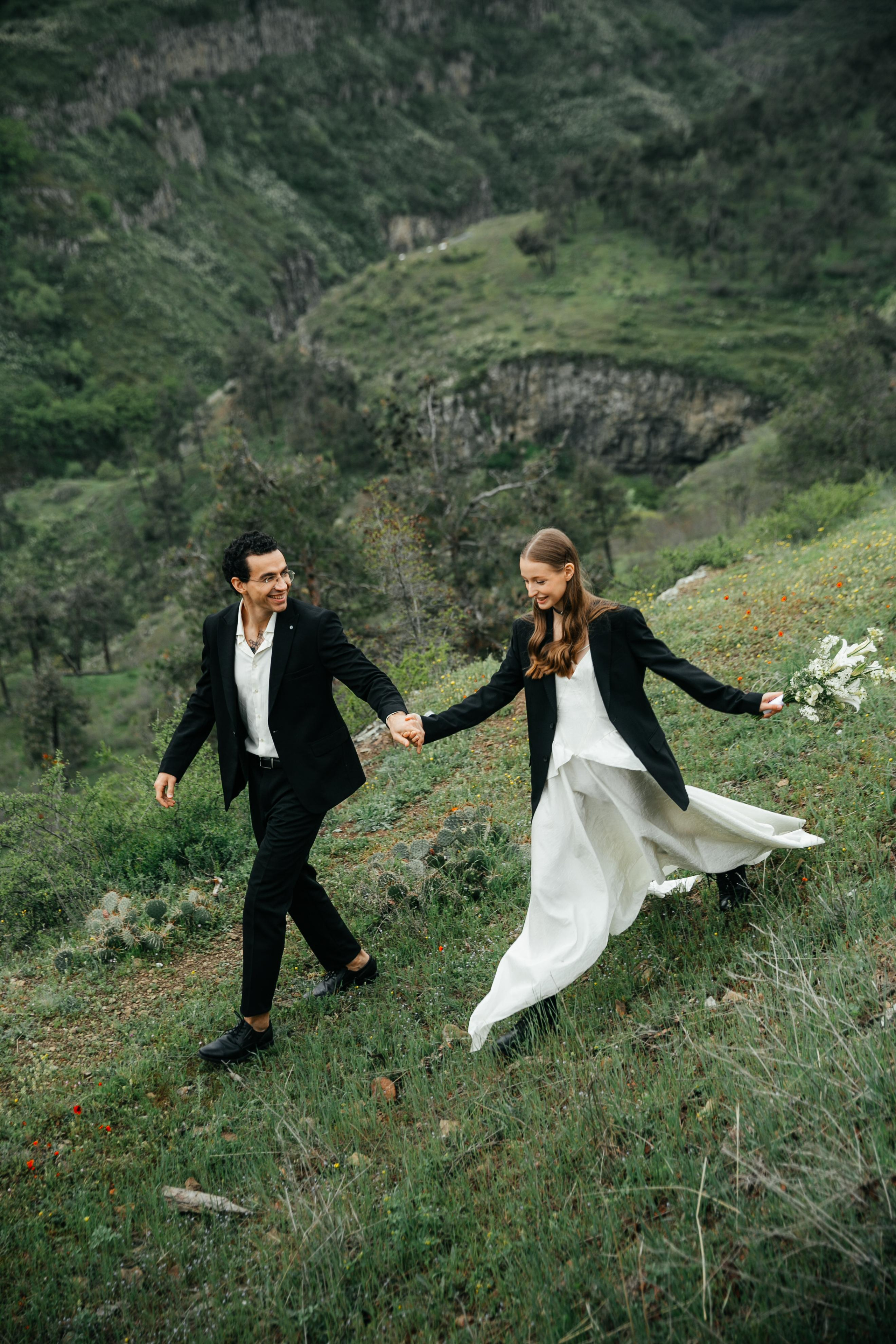 СВАДЬБА. Ваш фотограф Любовь Чистякова