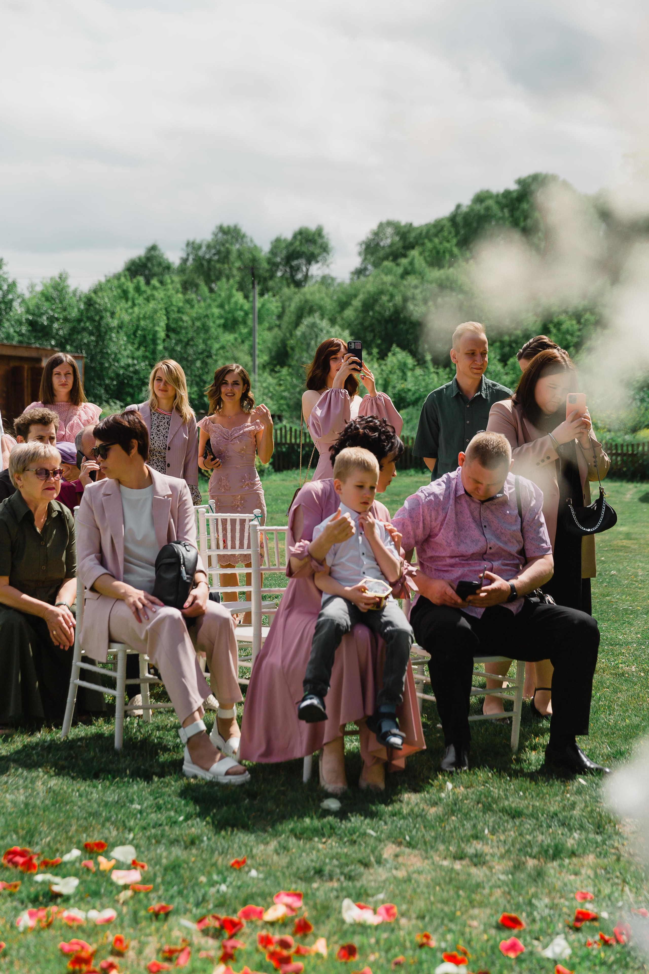 Wedding day 10.06.2023. Ваш фотограф Любовь Чистякова